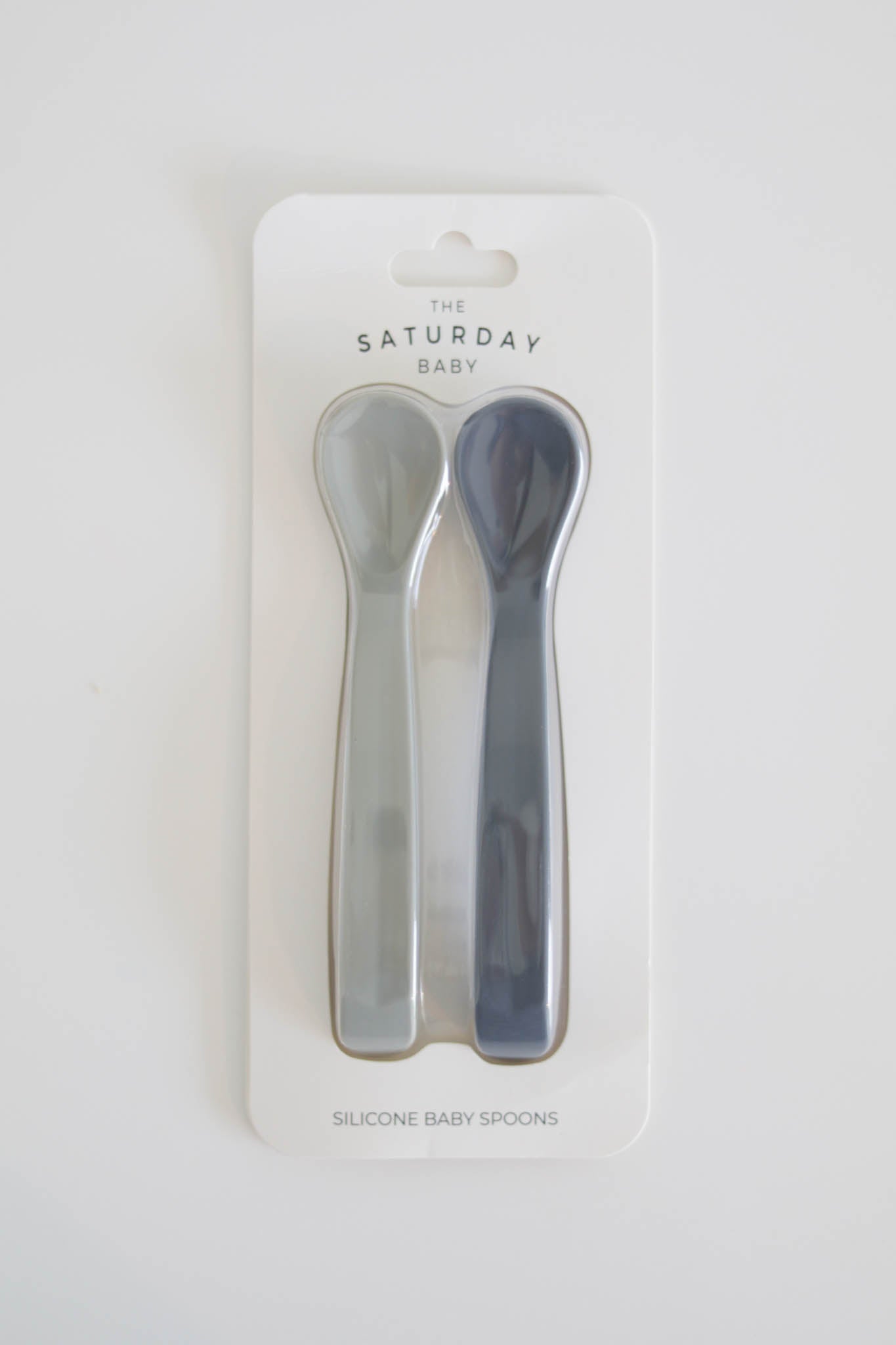 Sea Spoons