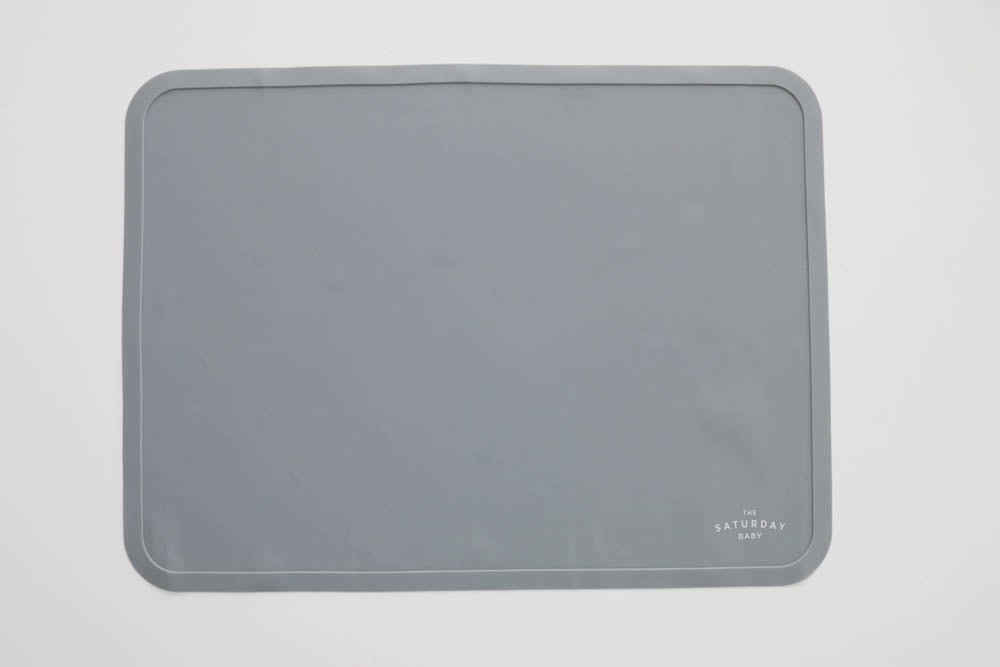 Sky Placemat