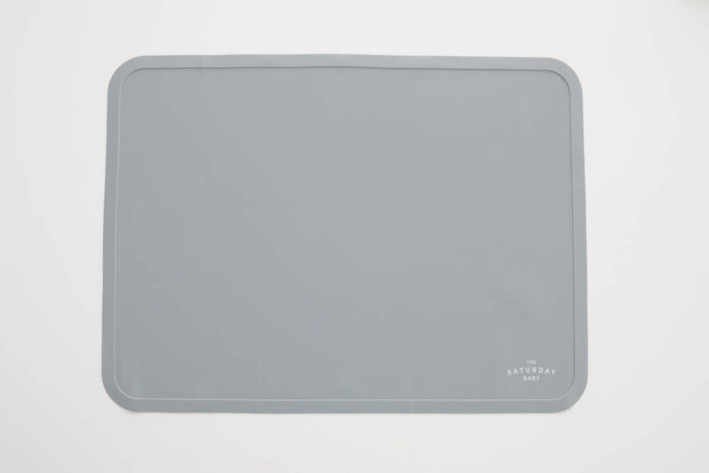 Sky Placemat