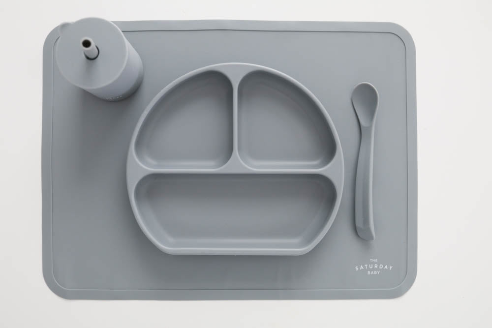 Sky Placemat
