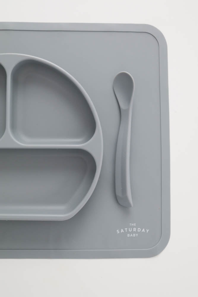 Sky Placemat