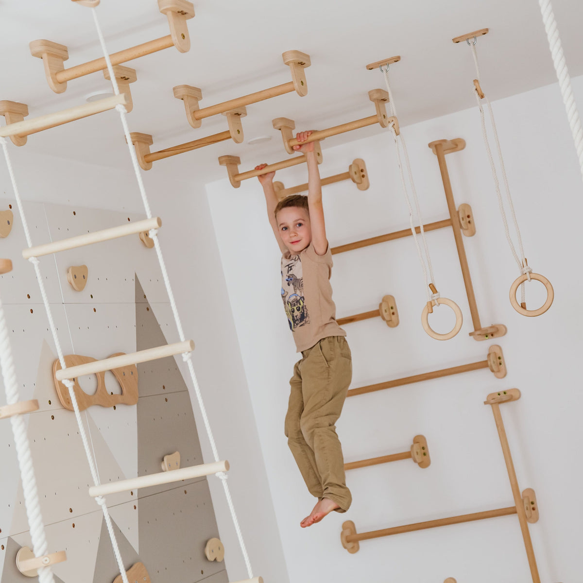 Ultimate Playroom Deal, 9-in-1 Playroom Bundle