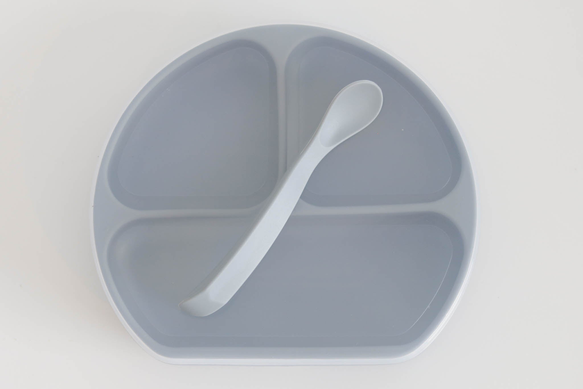 Sky Plate Set