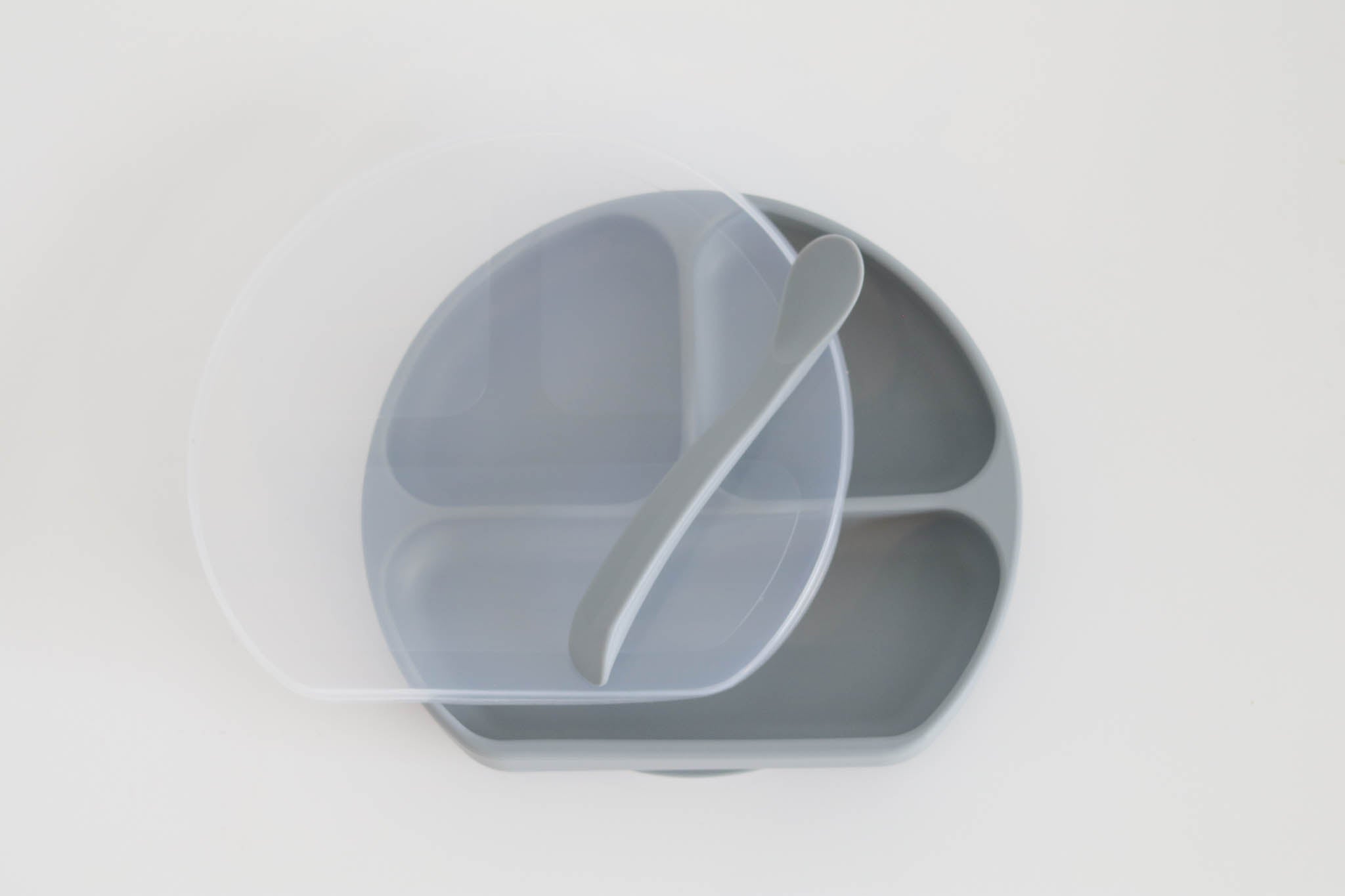 Sky Plate Set
