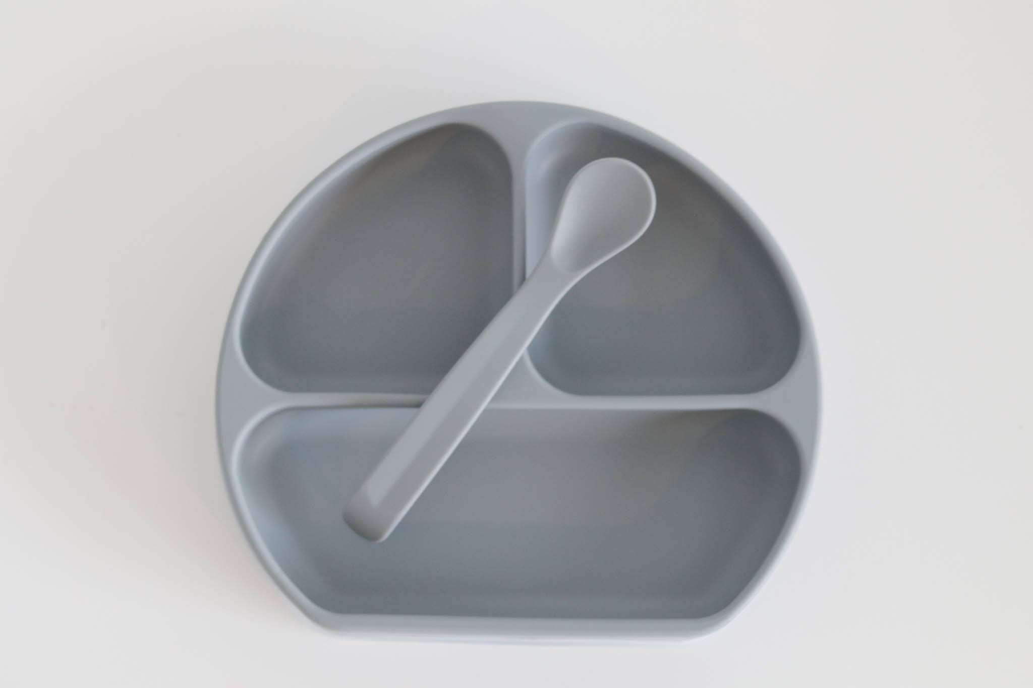 Sky Plate Set