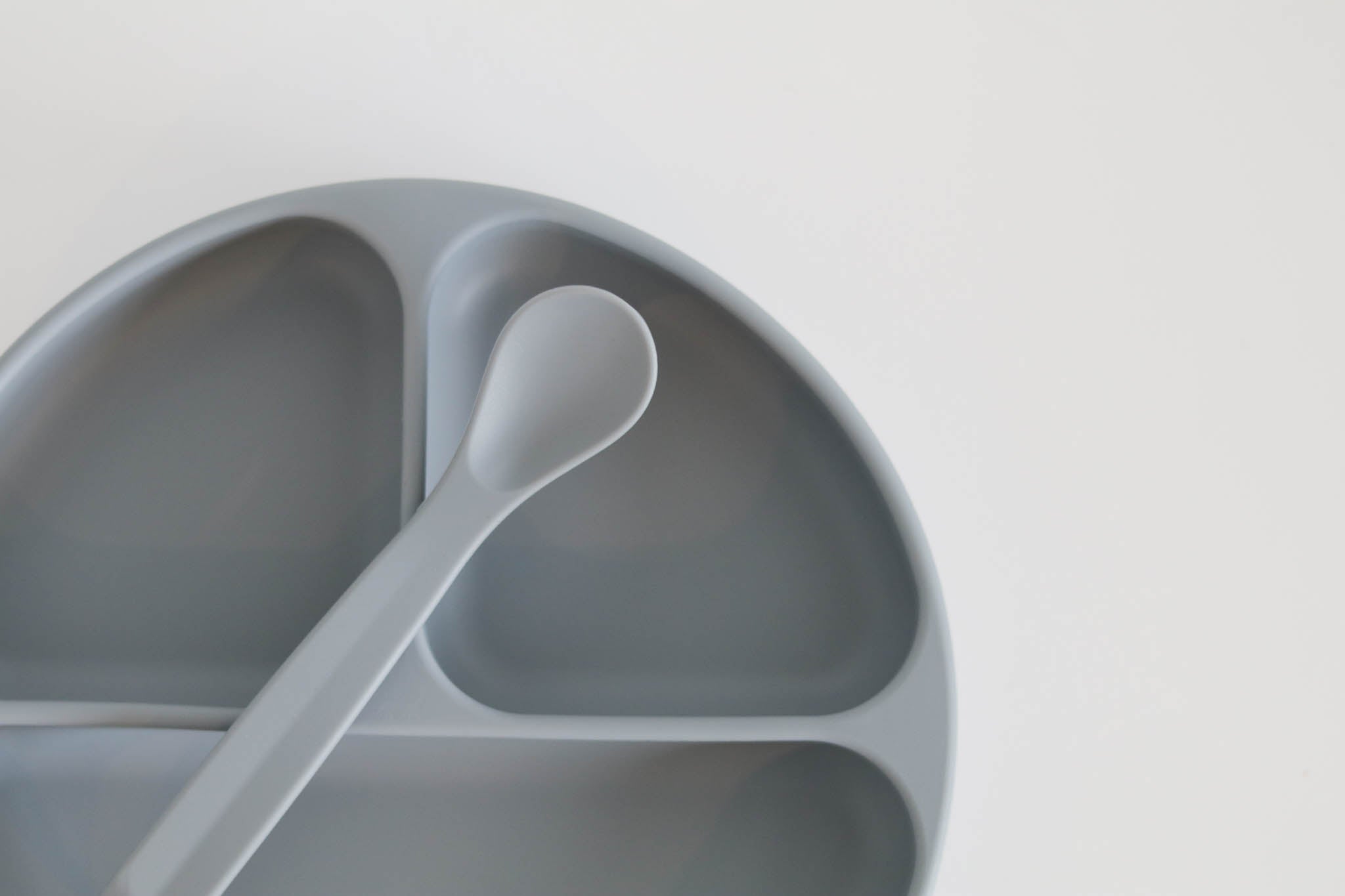 Sky Plate Set