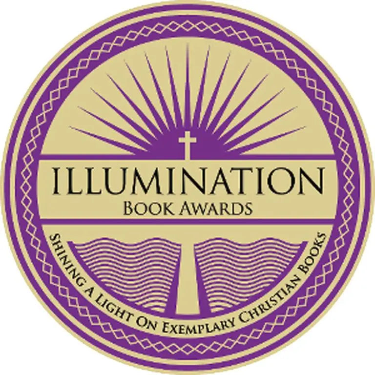 2025 Gold Medalist! - The Interior Castle of St. Teresa of Avila: A Mini Catholic Primer shaped book