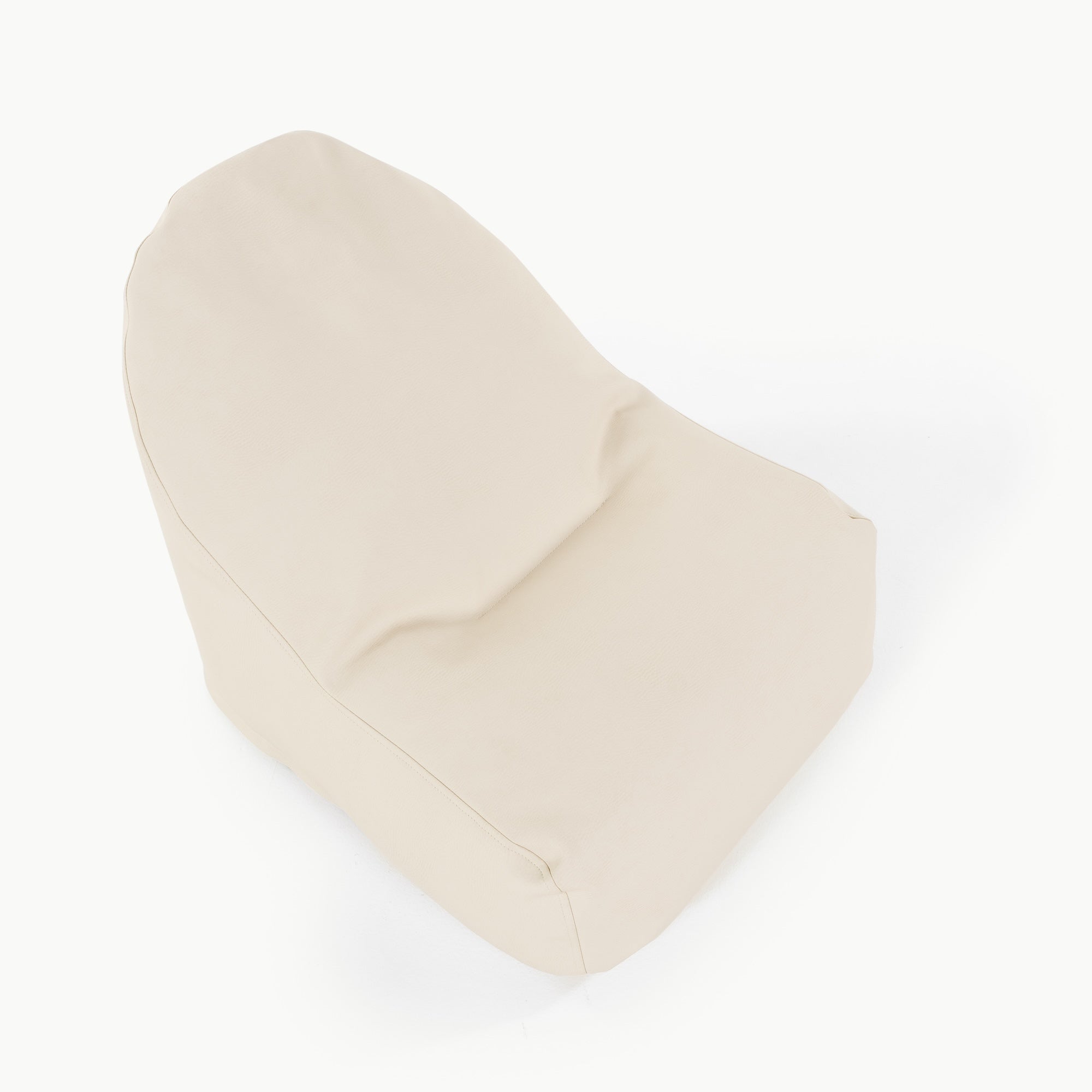 Wholesale Mini Lounger