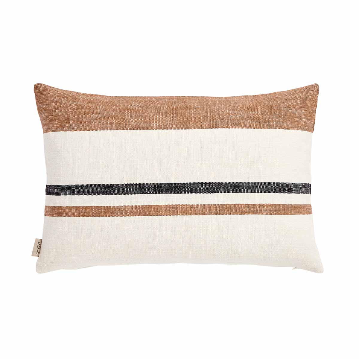 Sofuto Cushion Cover in Offwhite