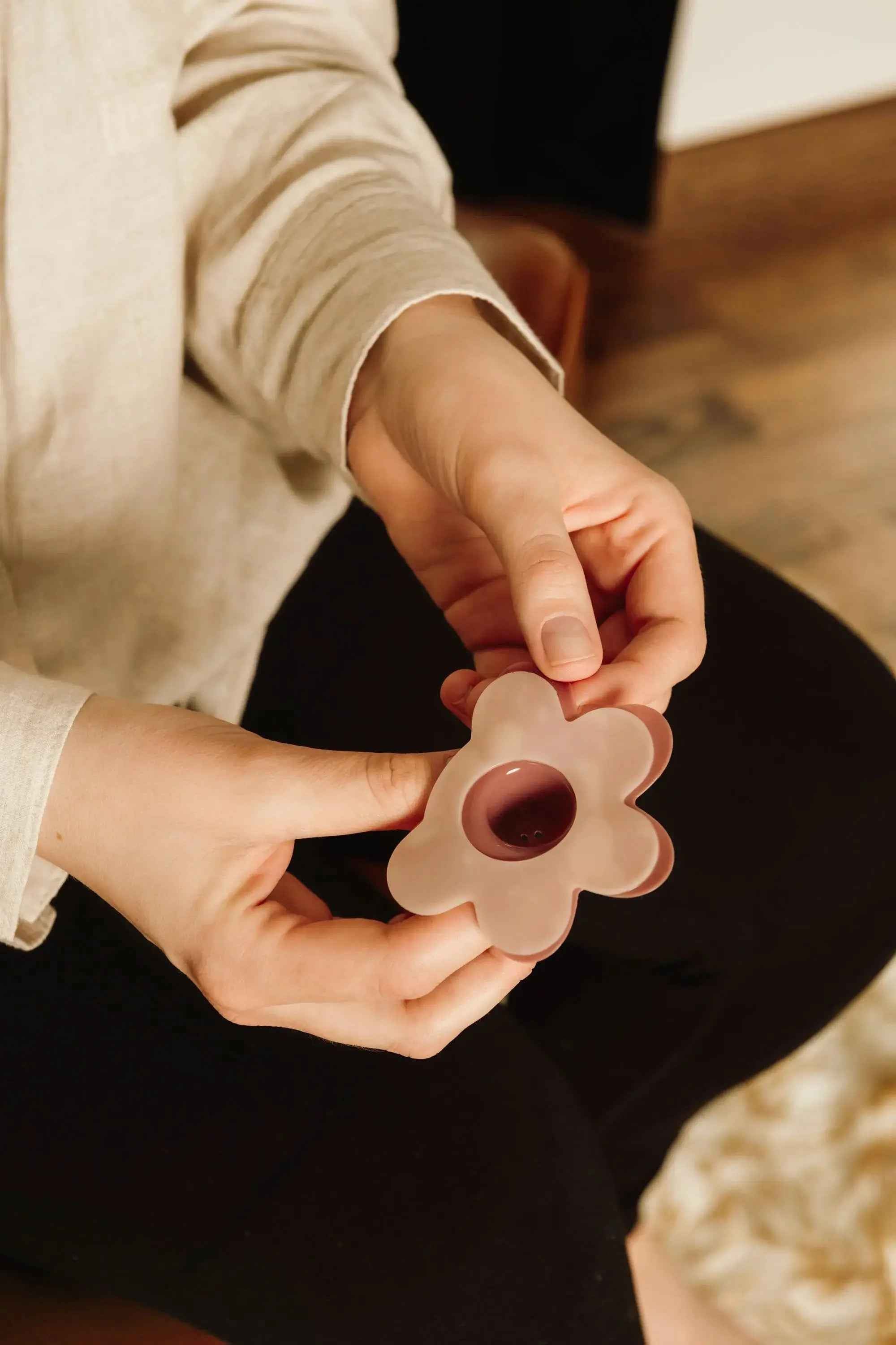"The Perfect Fit Kit" Nipple Shield Set