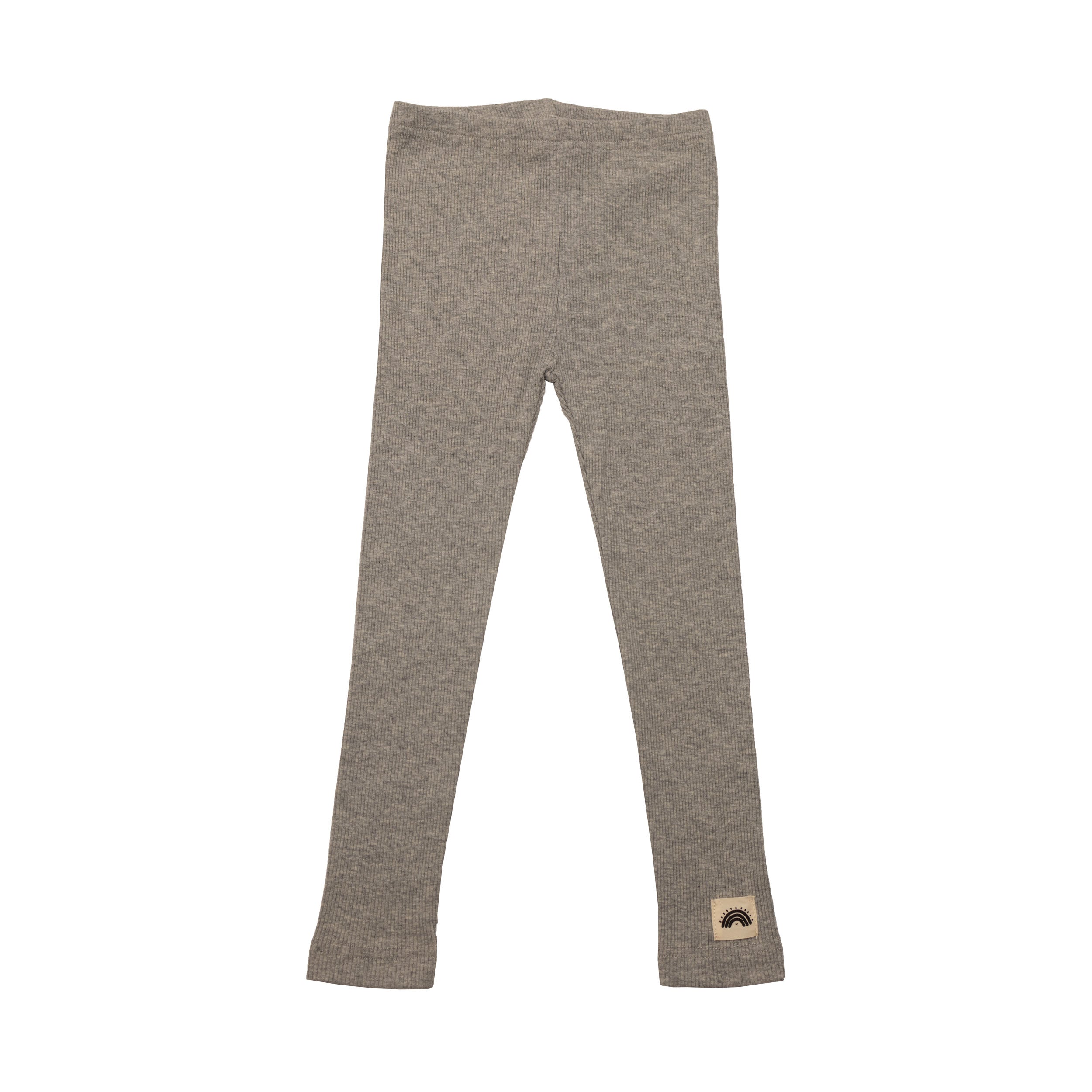 Leggings - Light Grey