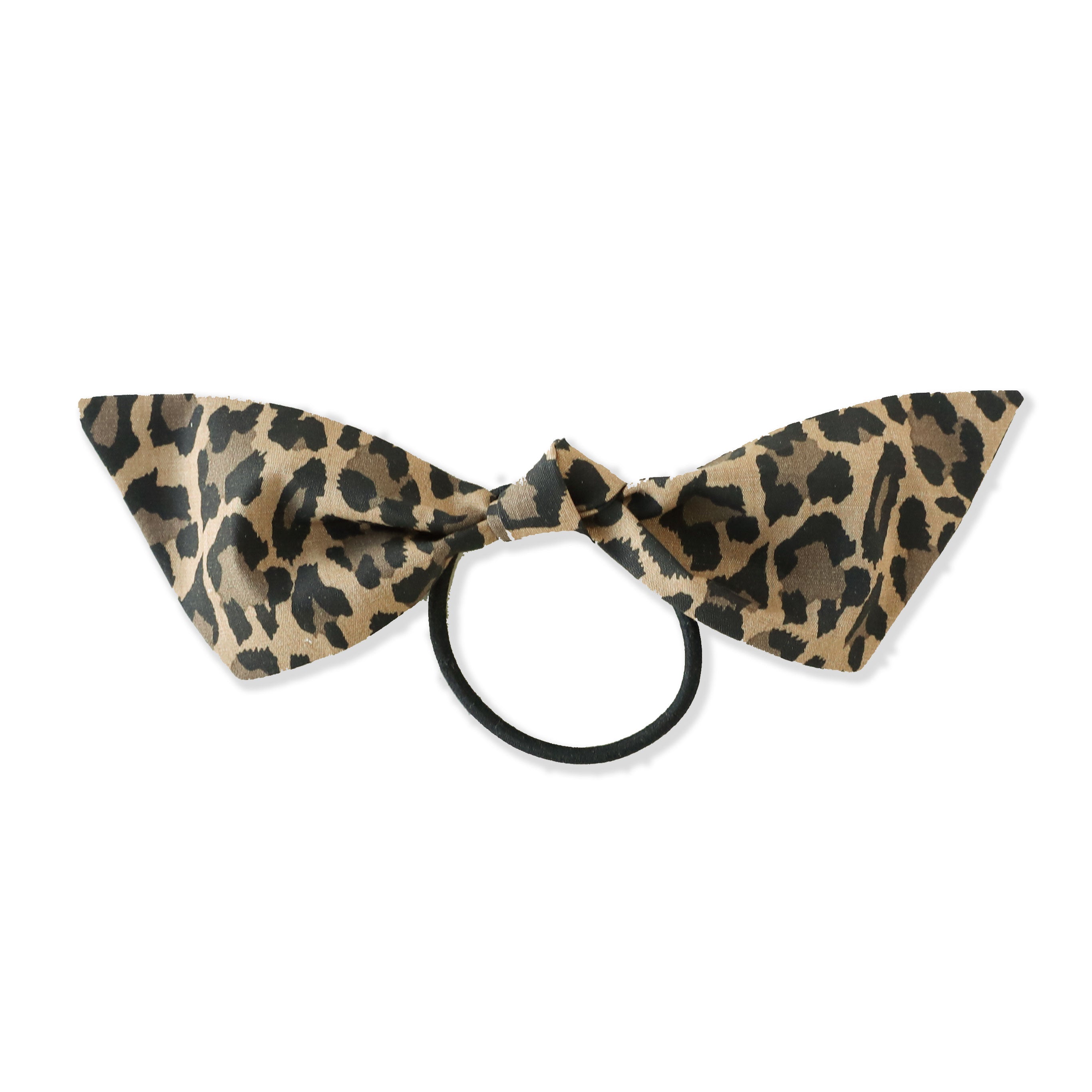 Leopard | Modern Knot