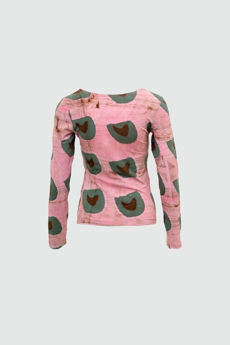 Rift Top - Tunnel of Love