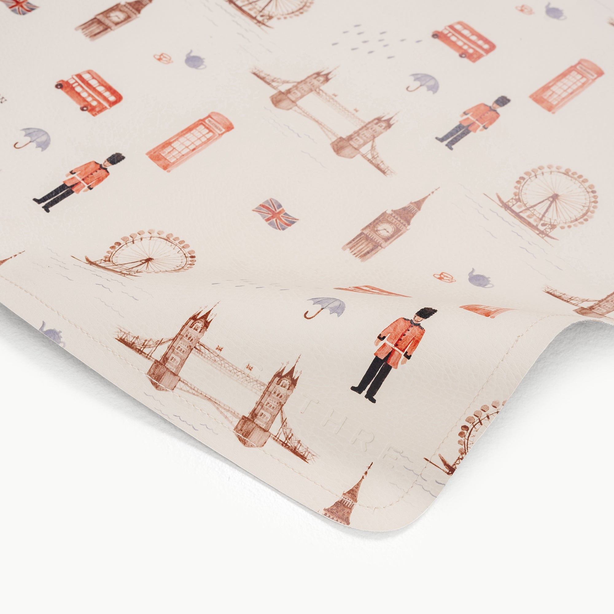 Wholesale Micro Changing Mat