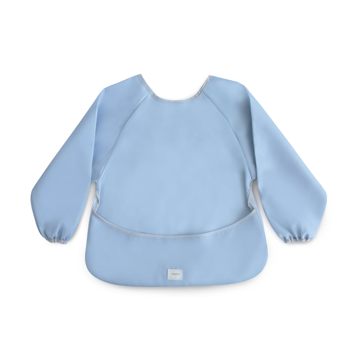 Long Sleeve Bib