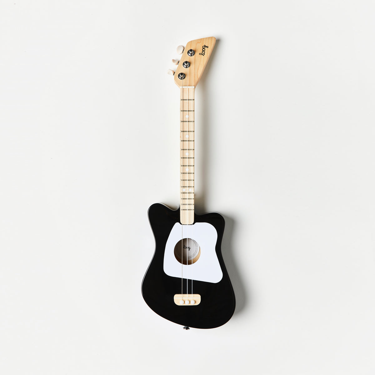 Loog Mini Acoustic Guitar for Kids