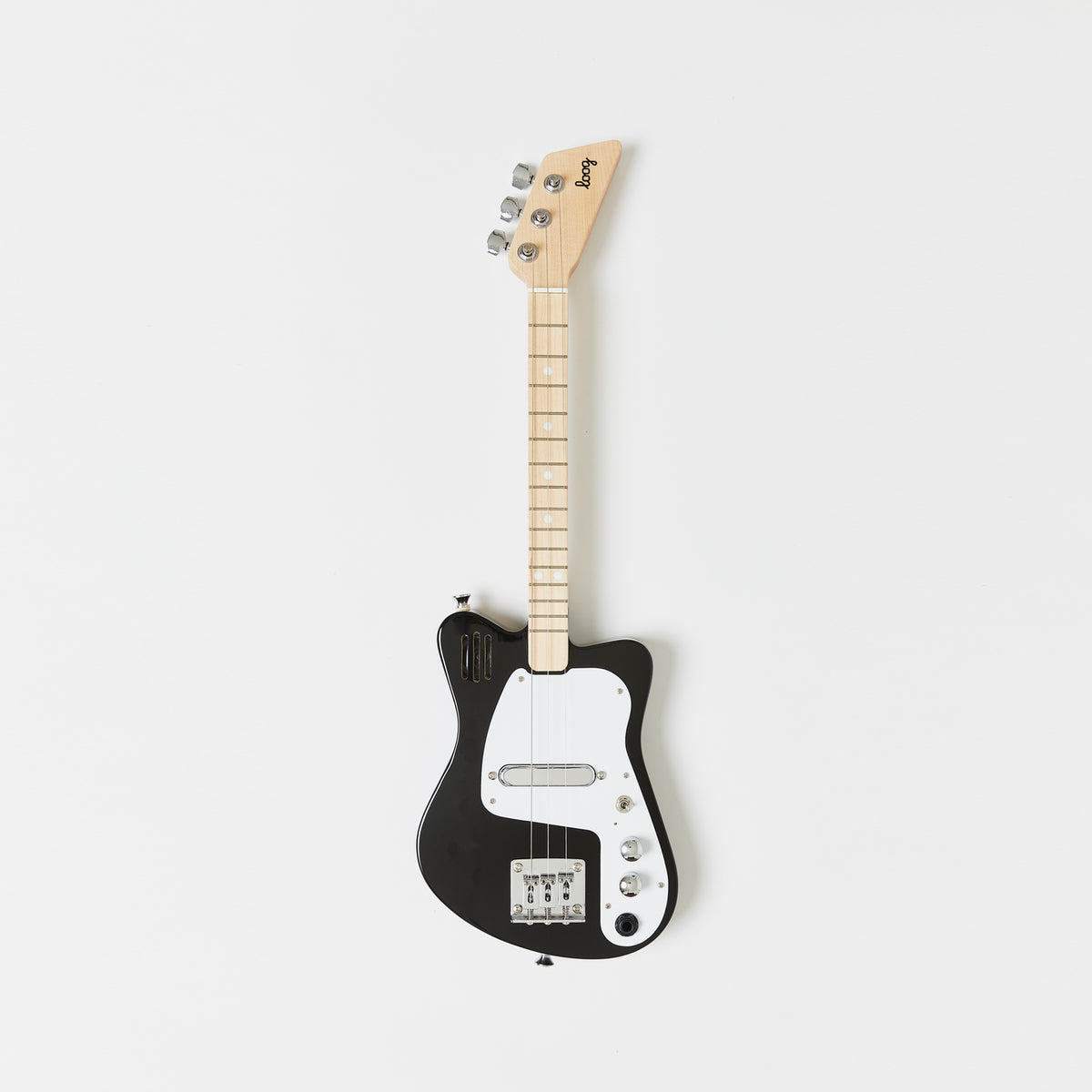 Loog Mini Electric Guitar for Kids