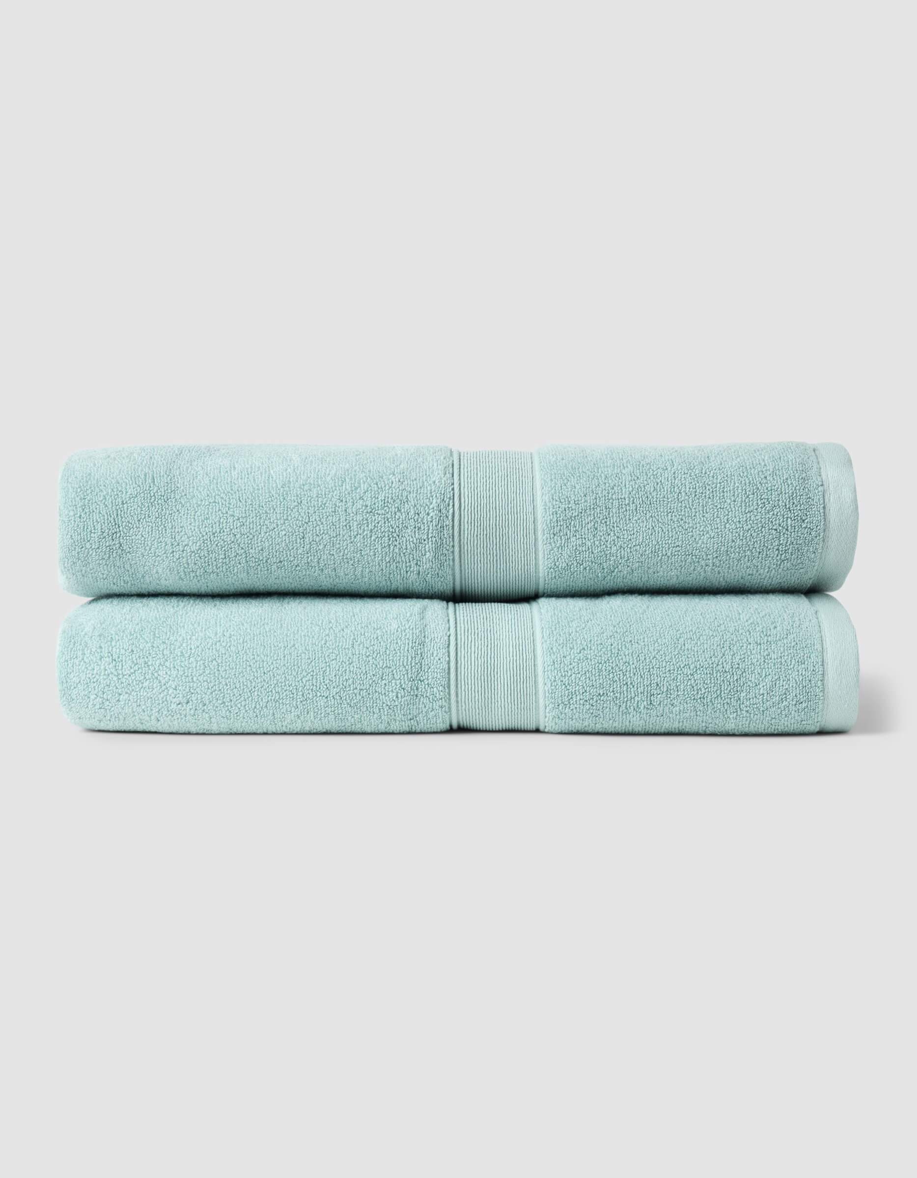 Complete Luxe Bath Bundle