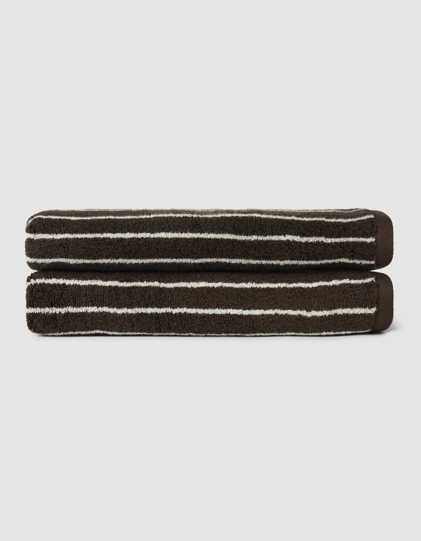 Complete Luxe Bath Bundle