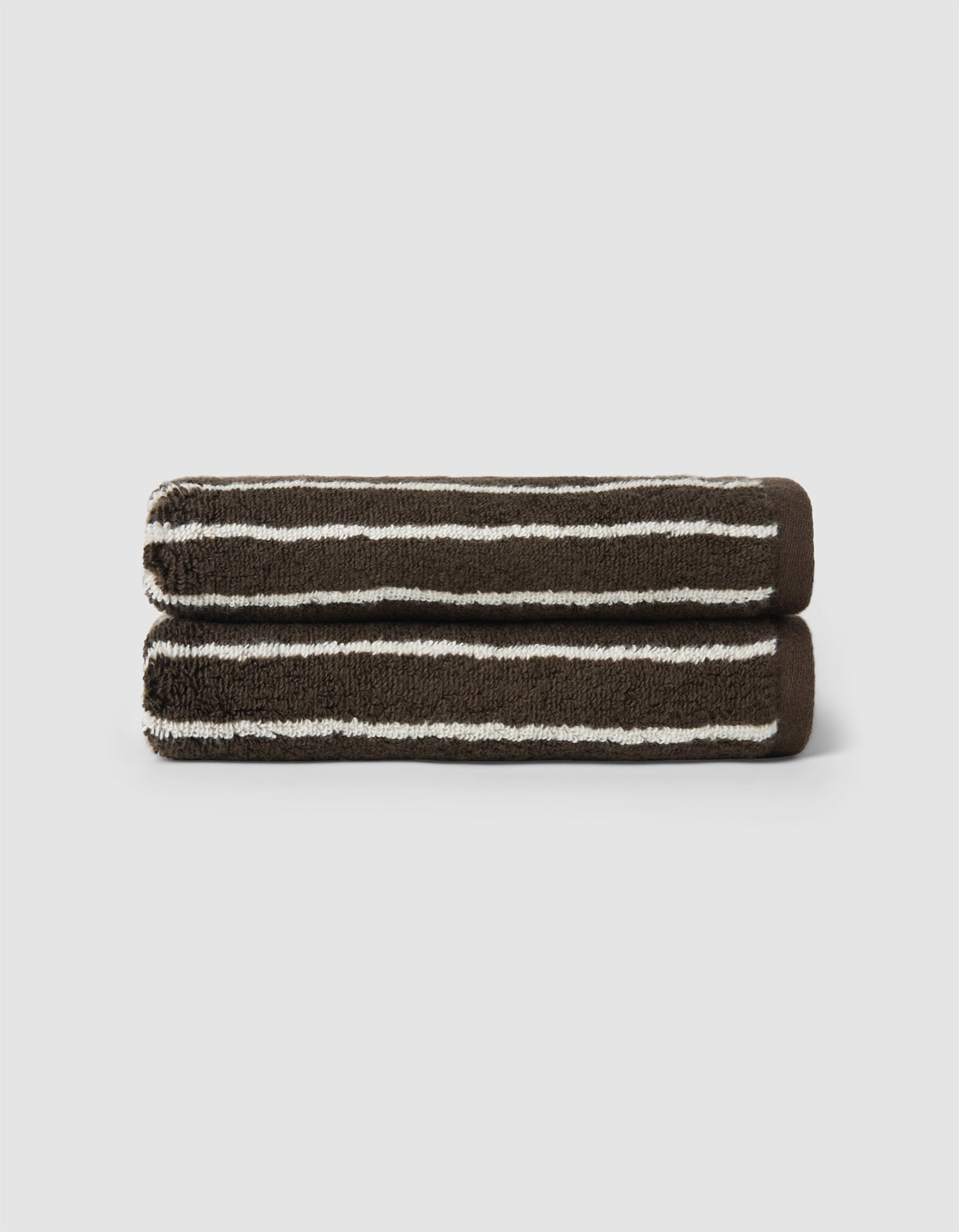 Complete Luxe Bath Bundle