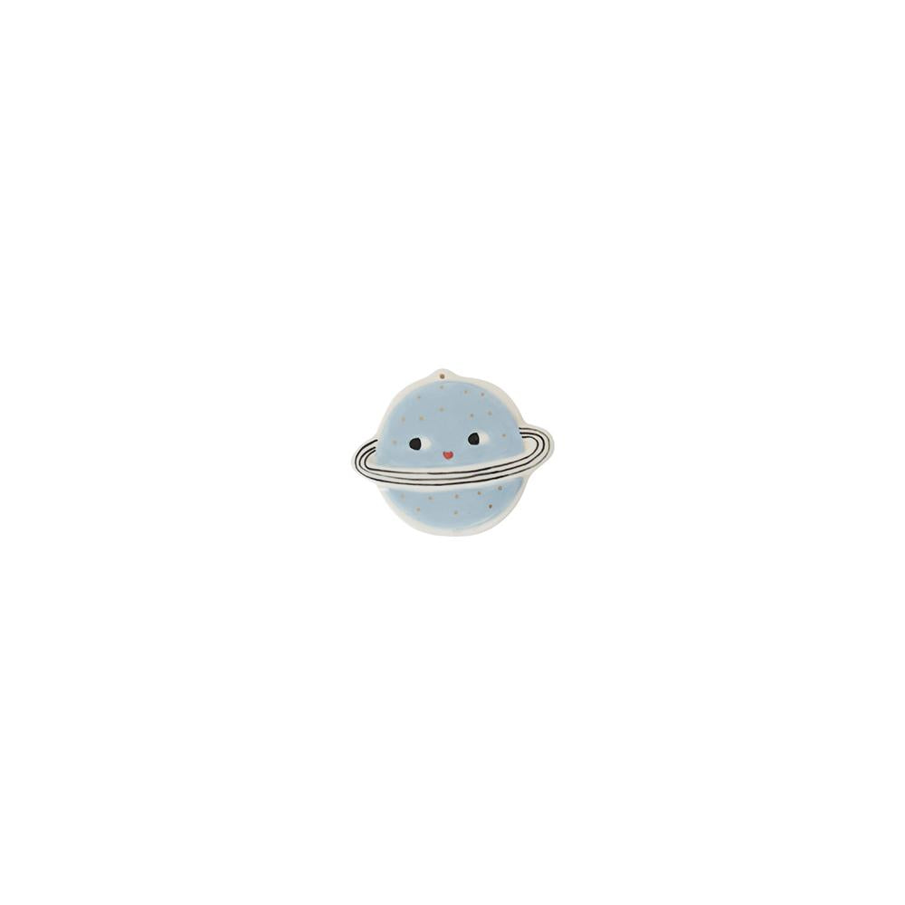Figure Pack of 7 - Multi