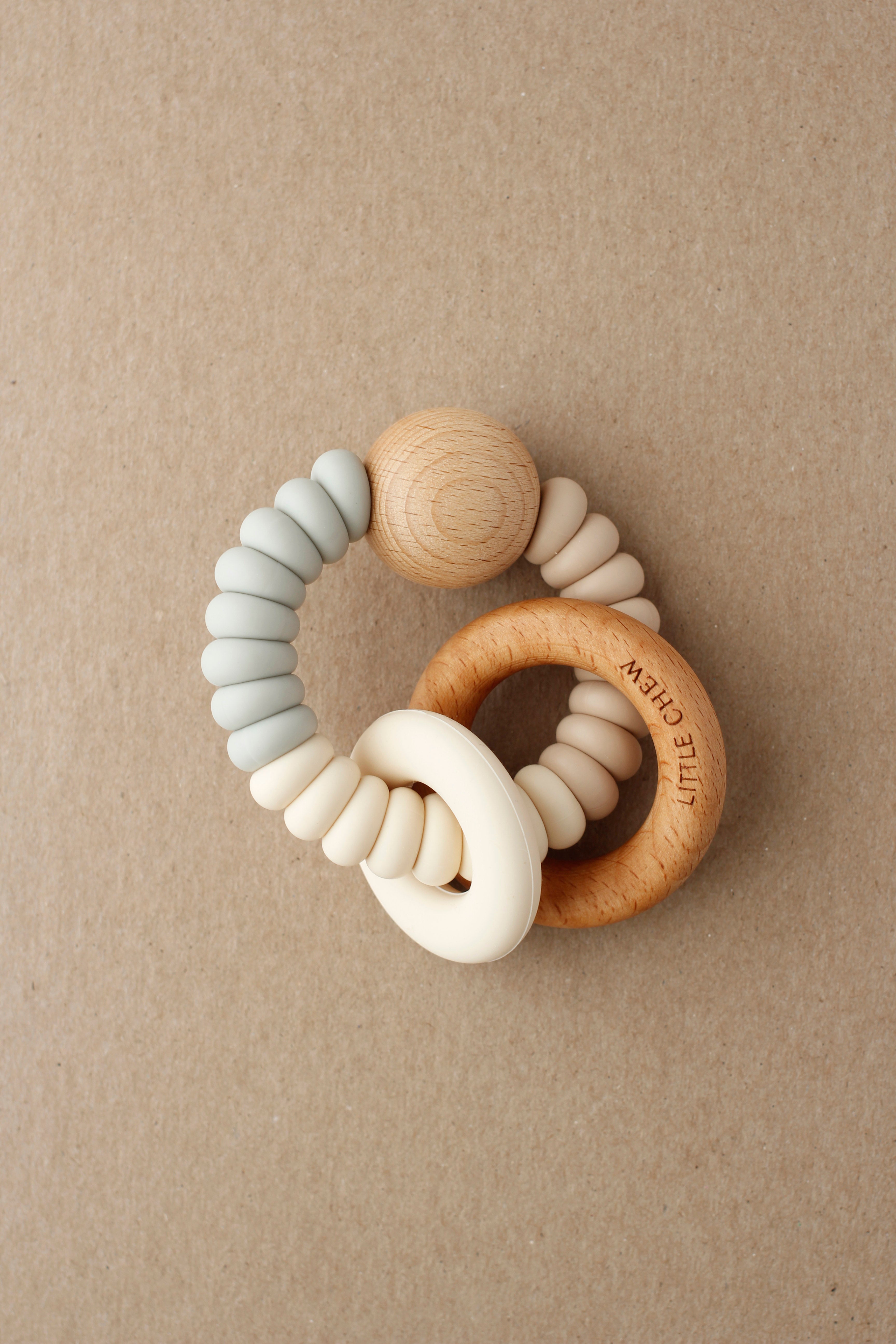 Teether  - Dany | Willow