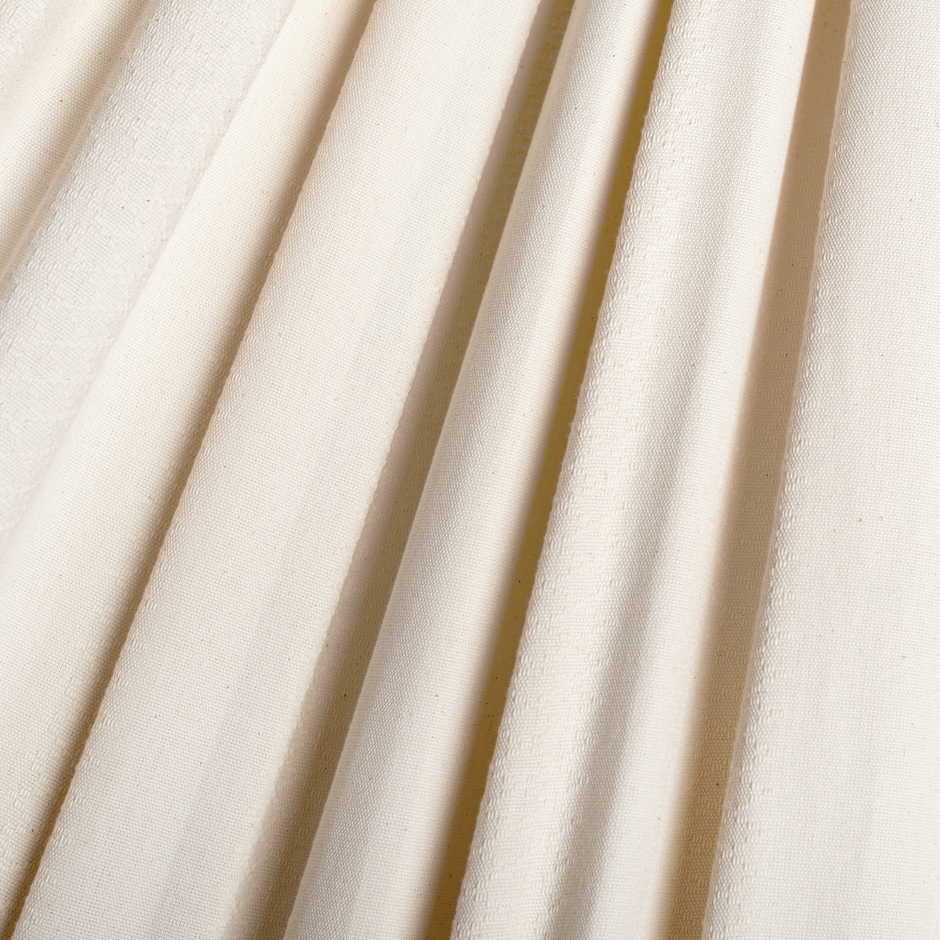 Nautico Anthracite Organic Latte - Organic Cotton Double Hammock with Powder Coated Steel Stand