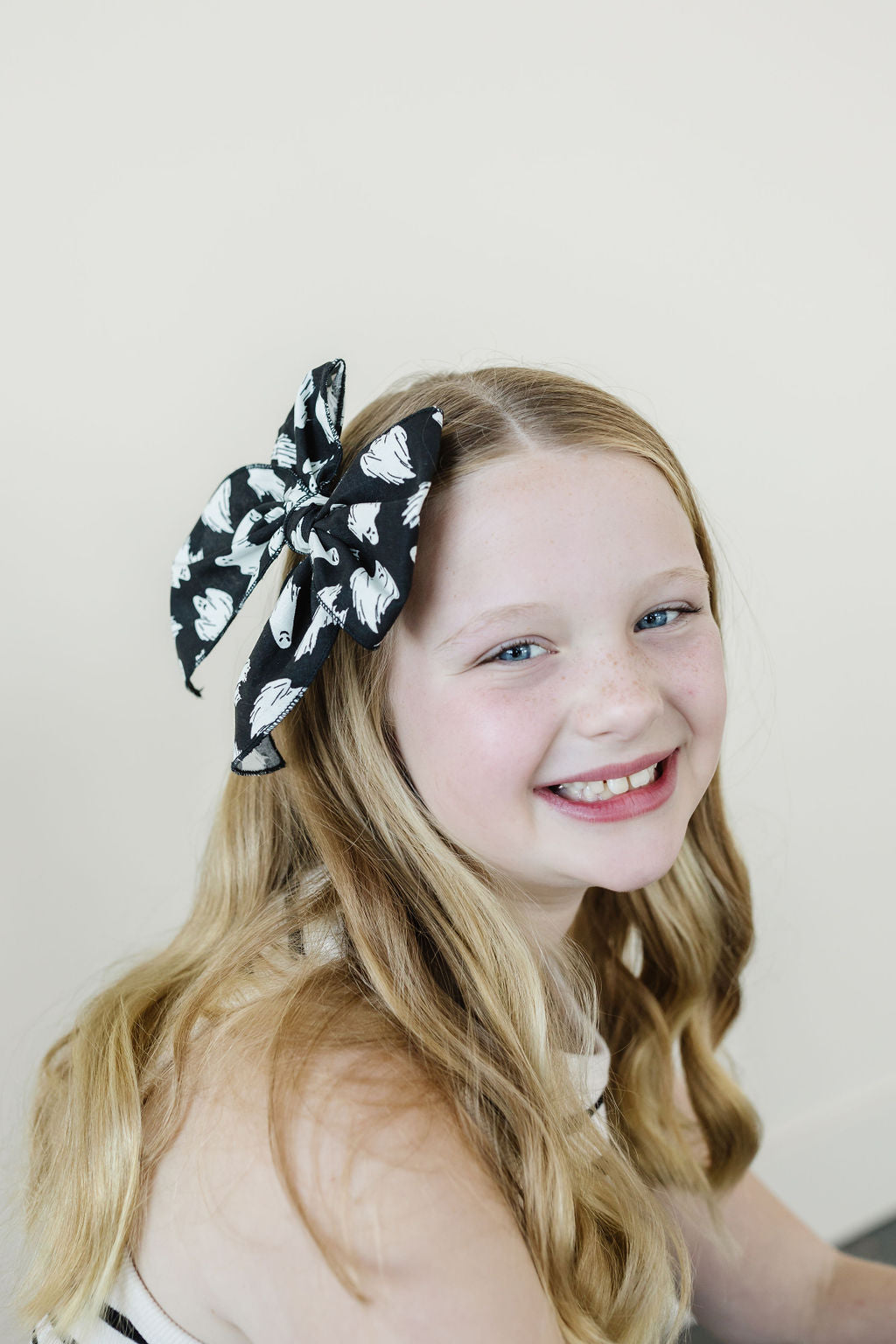 Casper | Party Bow