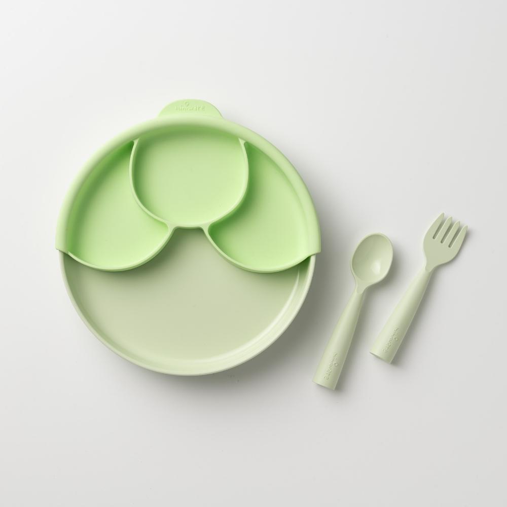 Healthy Meal Deluxe Key Lime  Miniware   