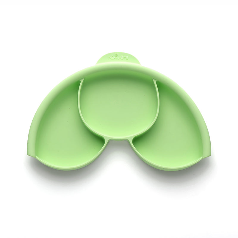 Healthy Meal Deluxe Key Lime  Miniware   