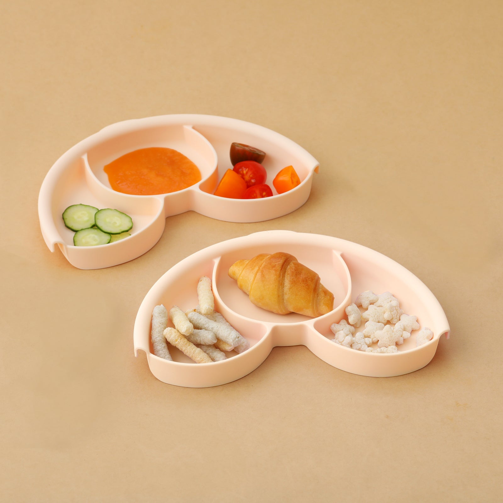 Healthy Meal Deluxe Toffee  Miniware   