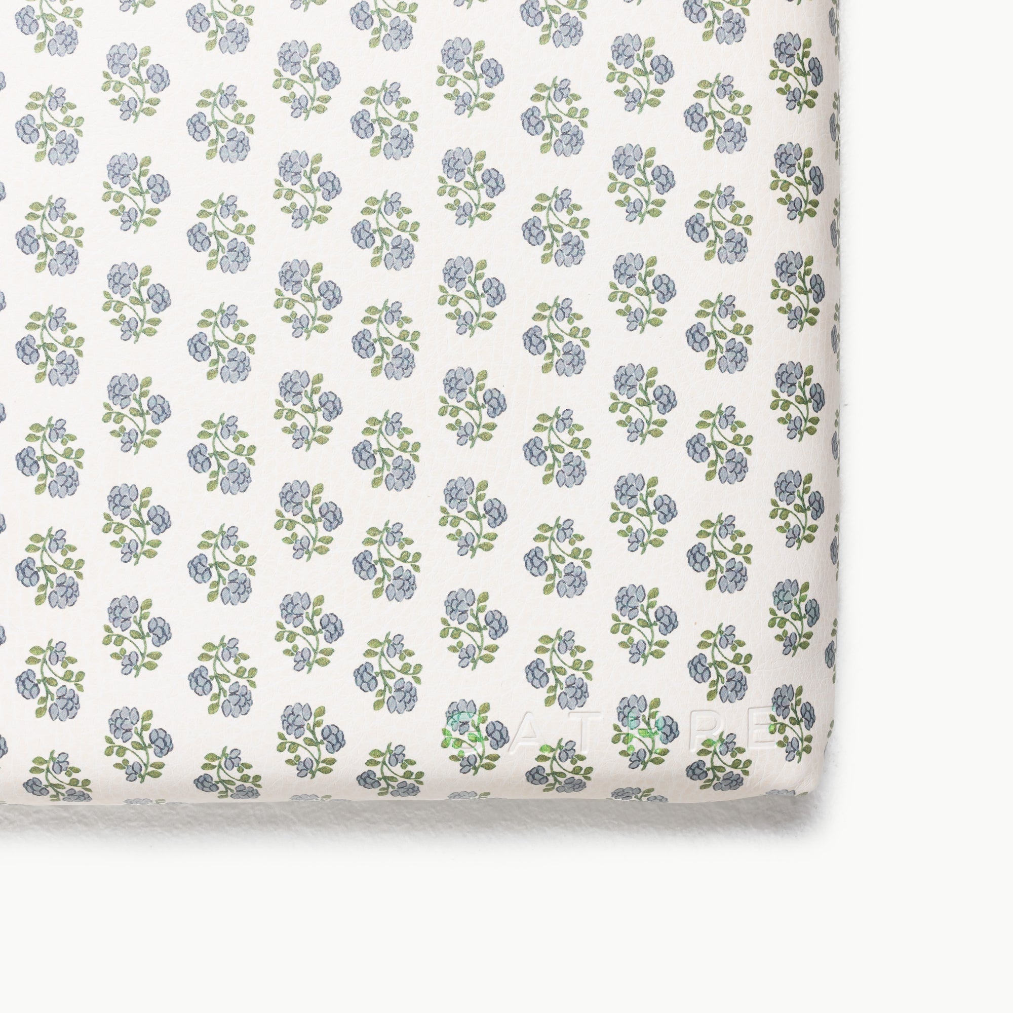 Wholesale Padded Changing Mat