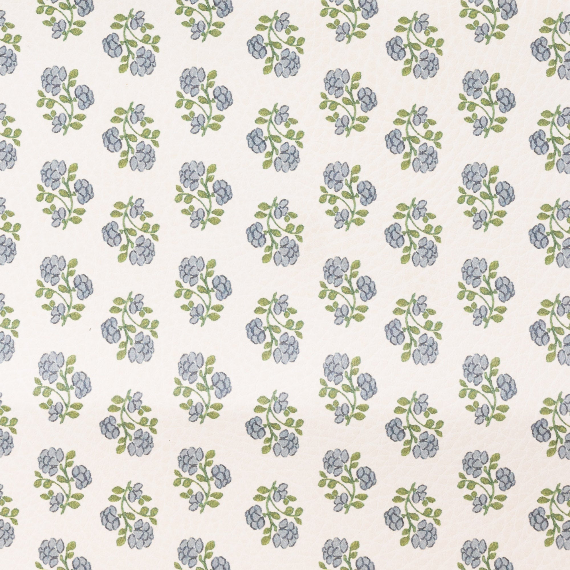 Wholesale Micro Changing Mat