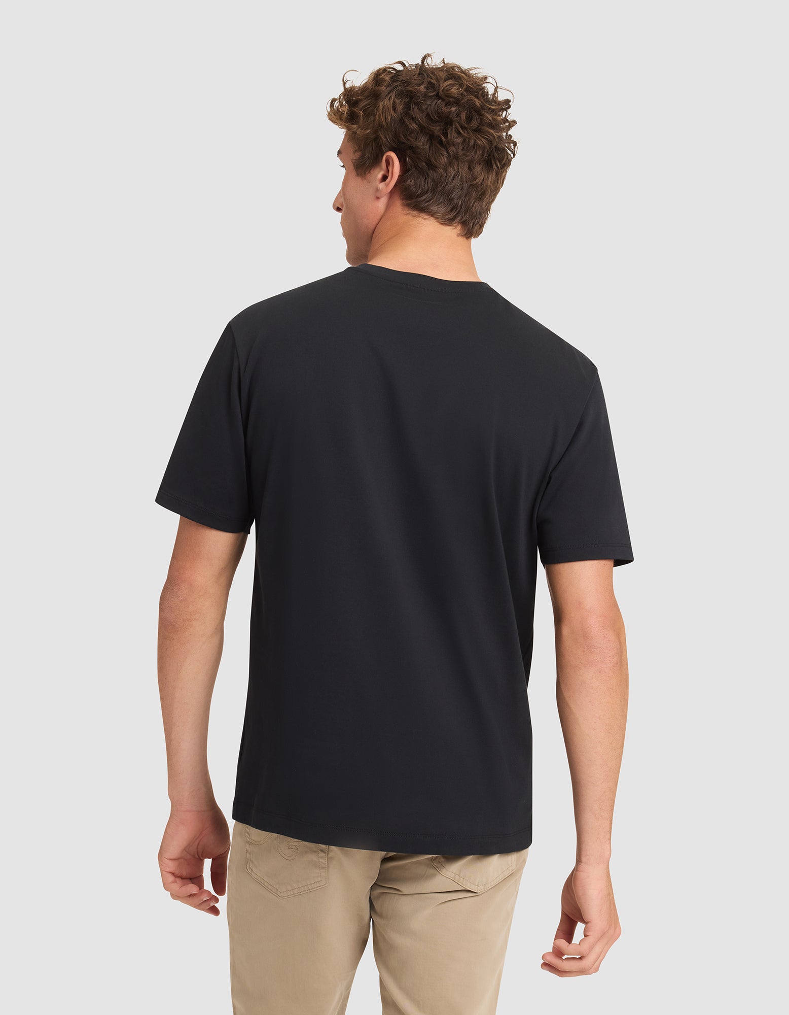 Men's All Day Tee