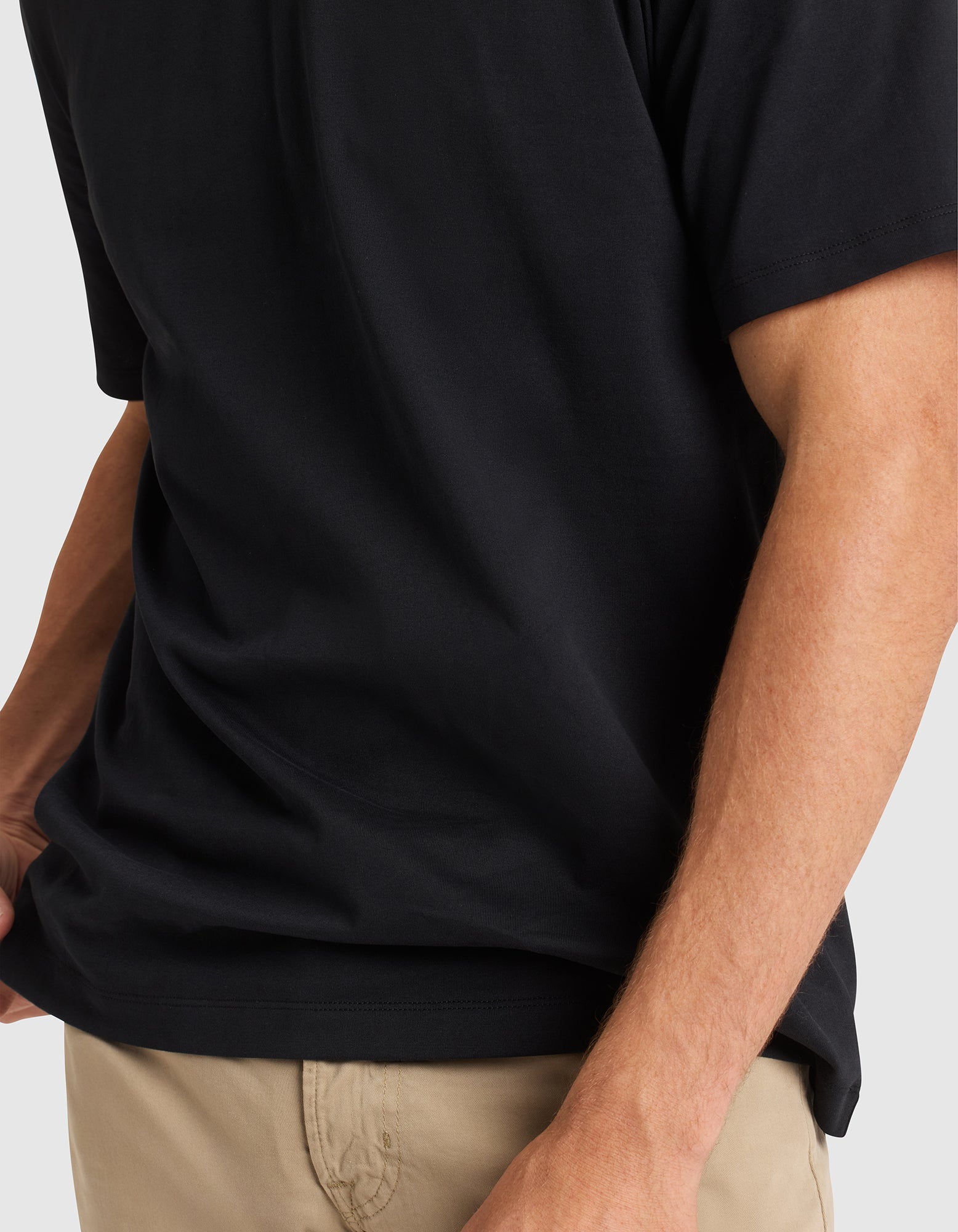 Men's All Day Tee