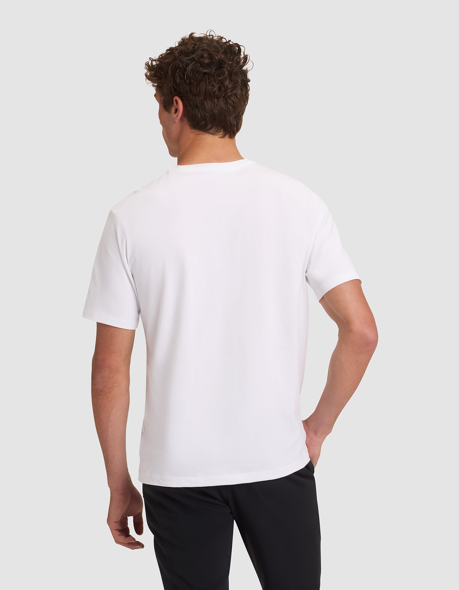 Men's All Day Tee