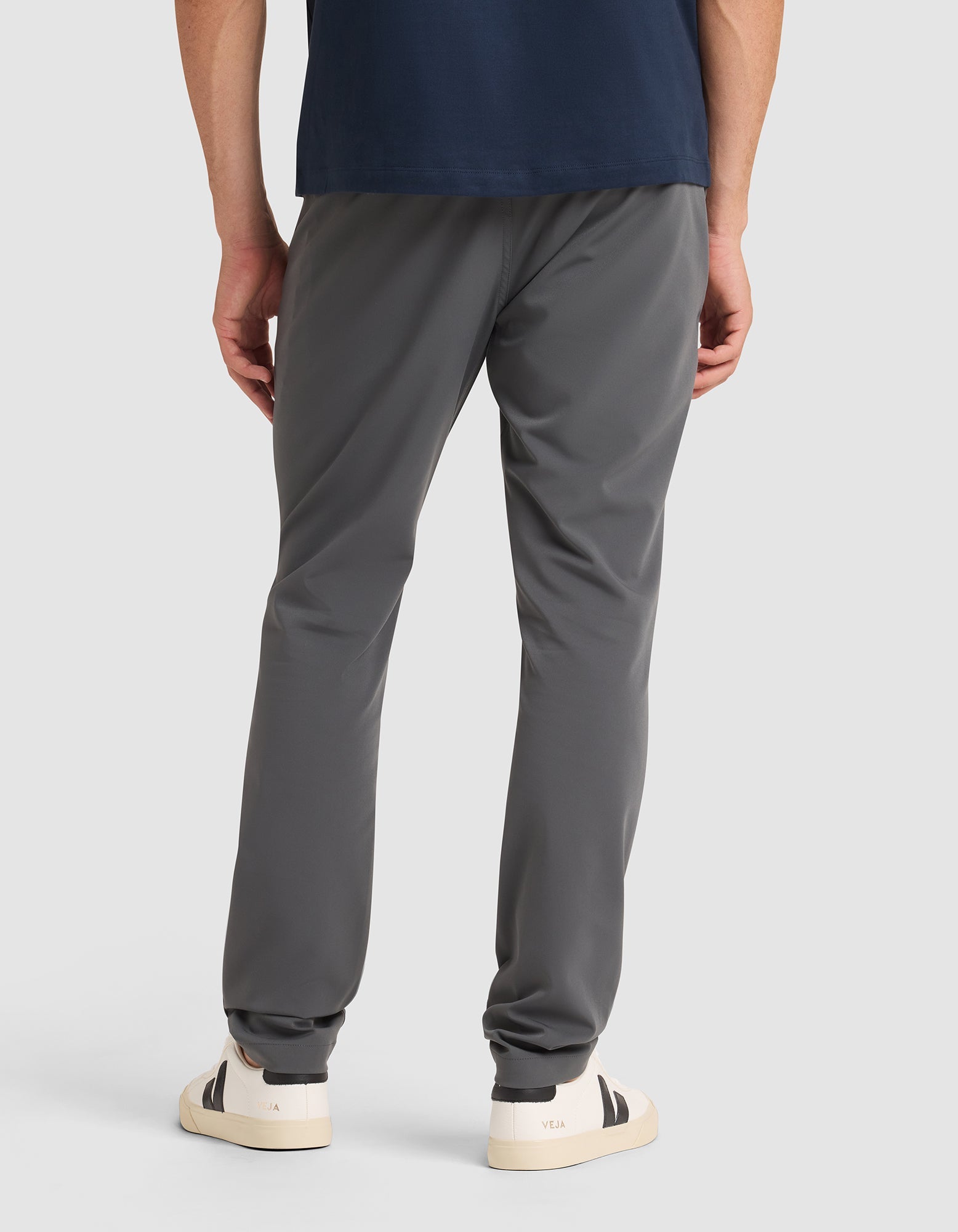 Men's Everywhere Pant 34"L