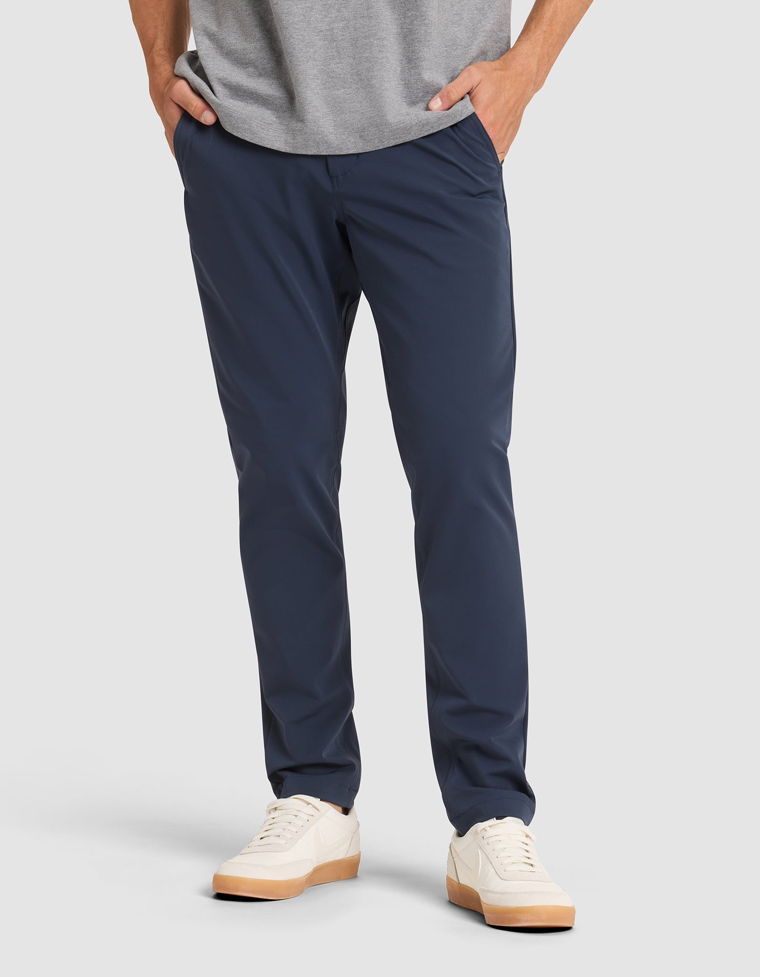 Men's Everywhere Pant 30"L