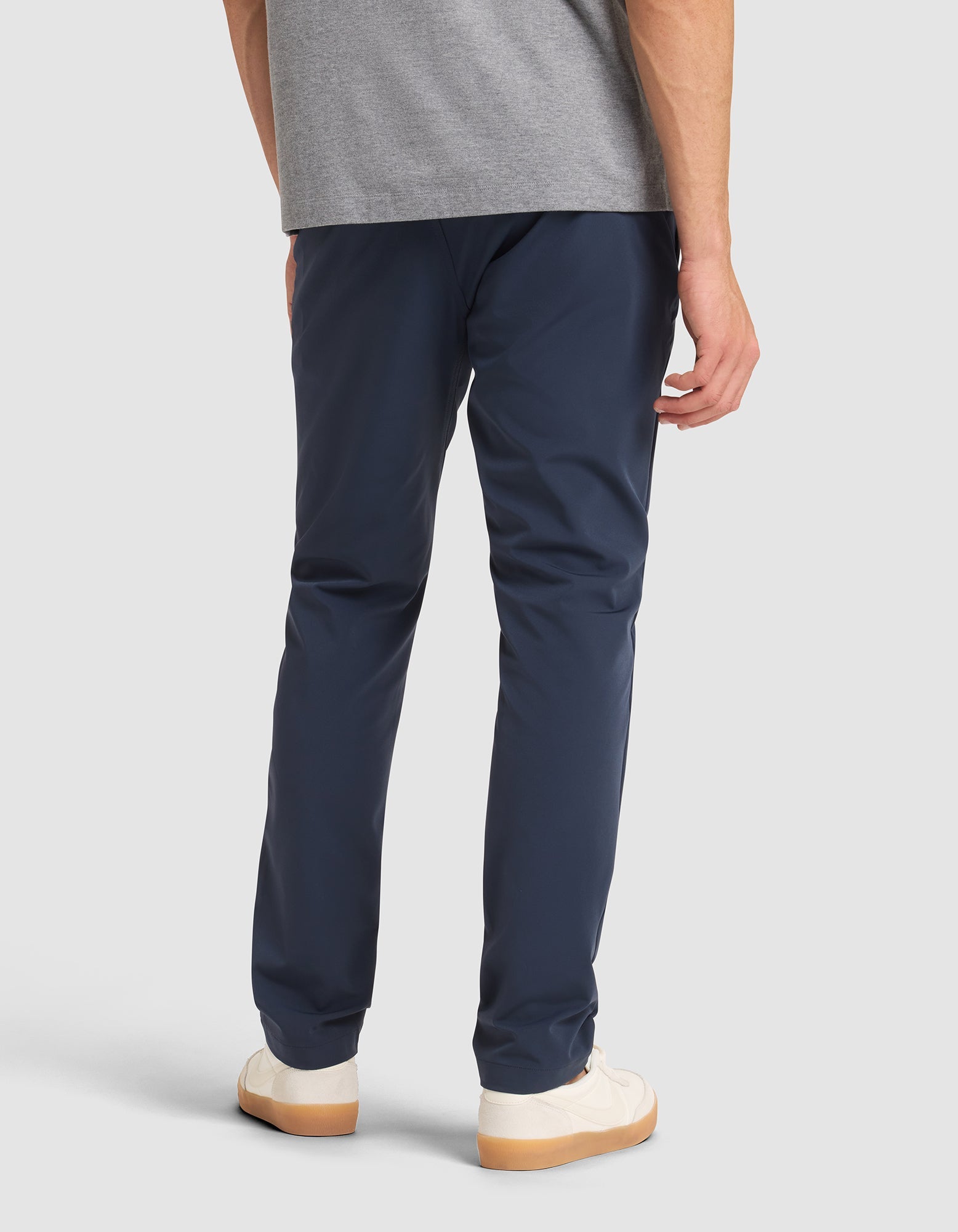Men's Everywhere Pant 34"L