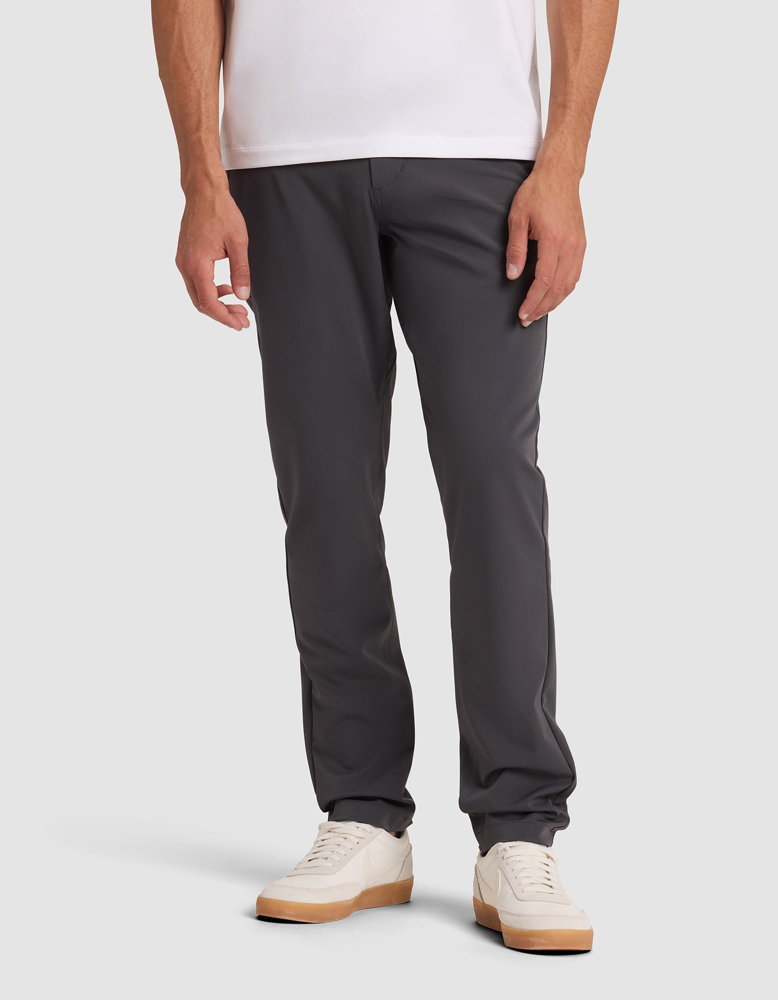 Men's Everywhere Pant