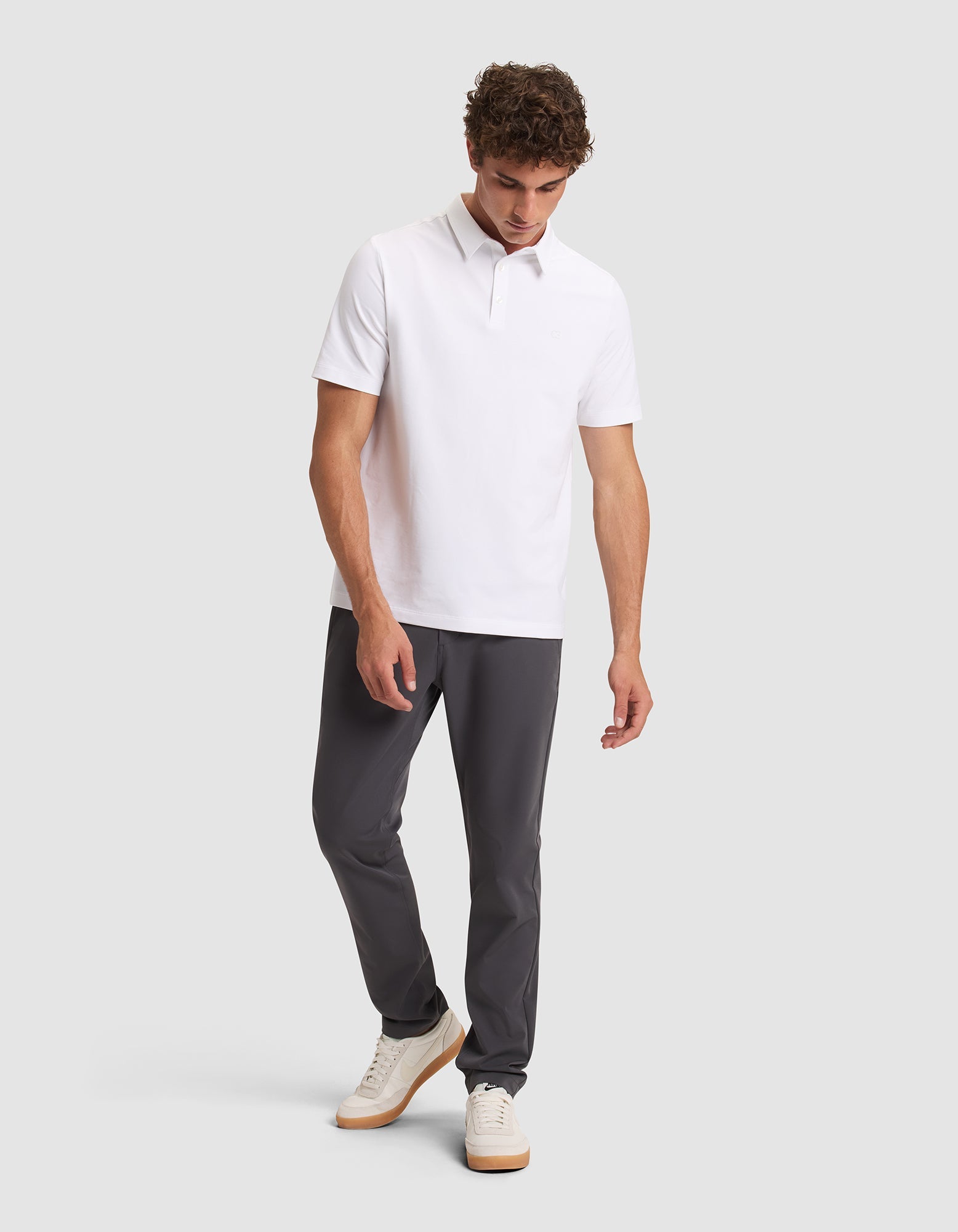 Men's Everywhere Pant 34"L