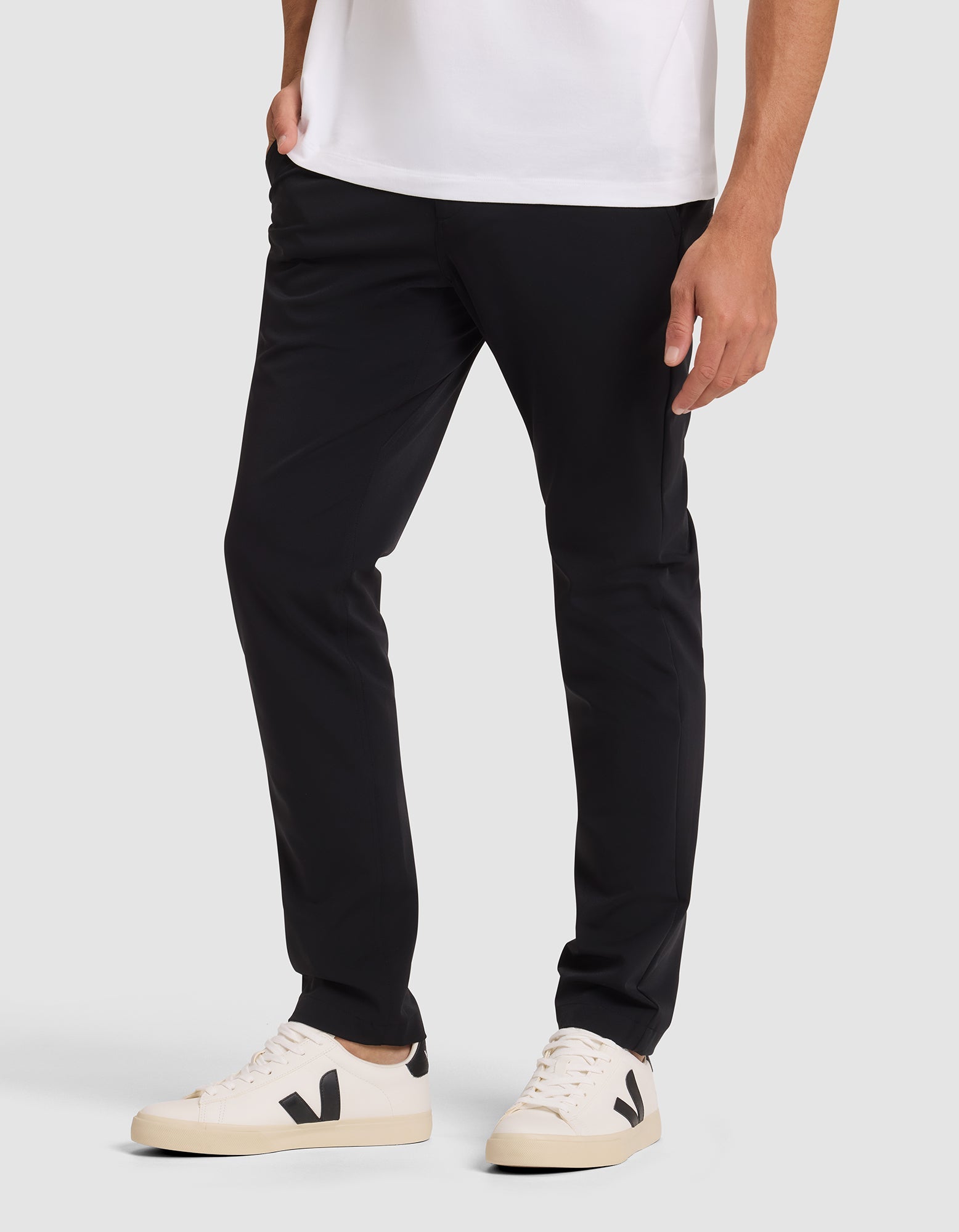 Men's Everywhere Pant 34"L