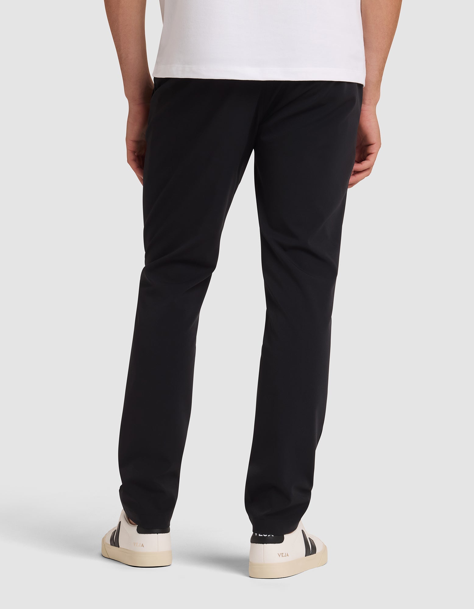 Men's Everywhere Pant 30"L