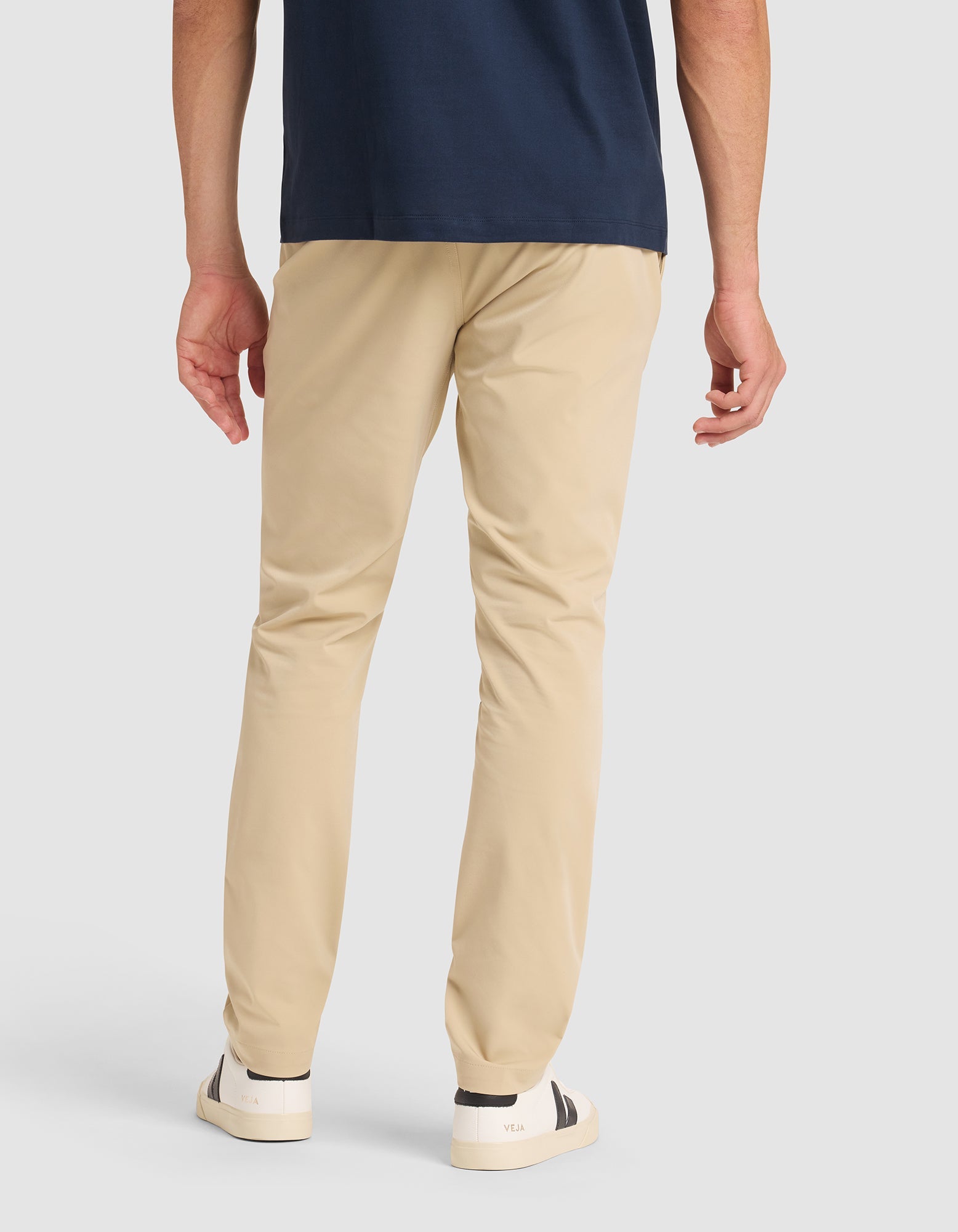 Men's Everywhere Pant 30"L