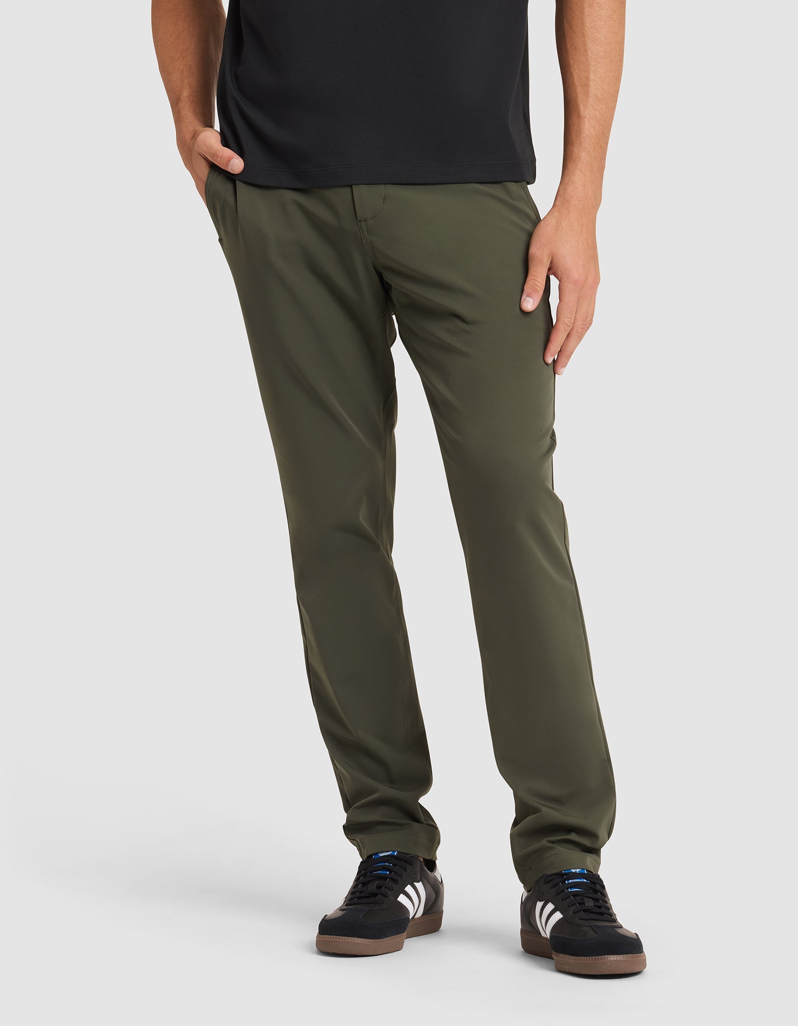 Men's Everywhere Pant 34"L
