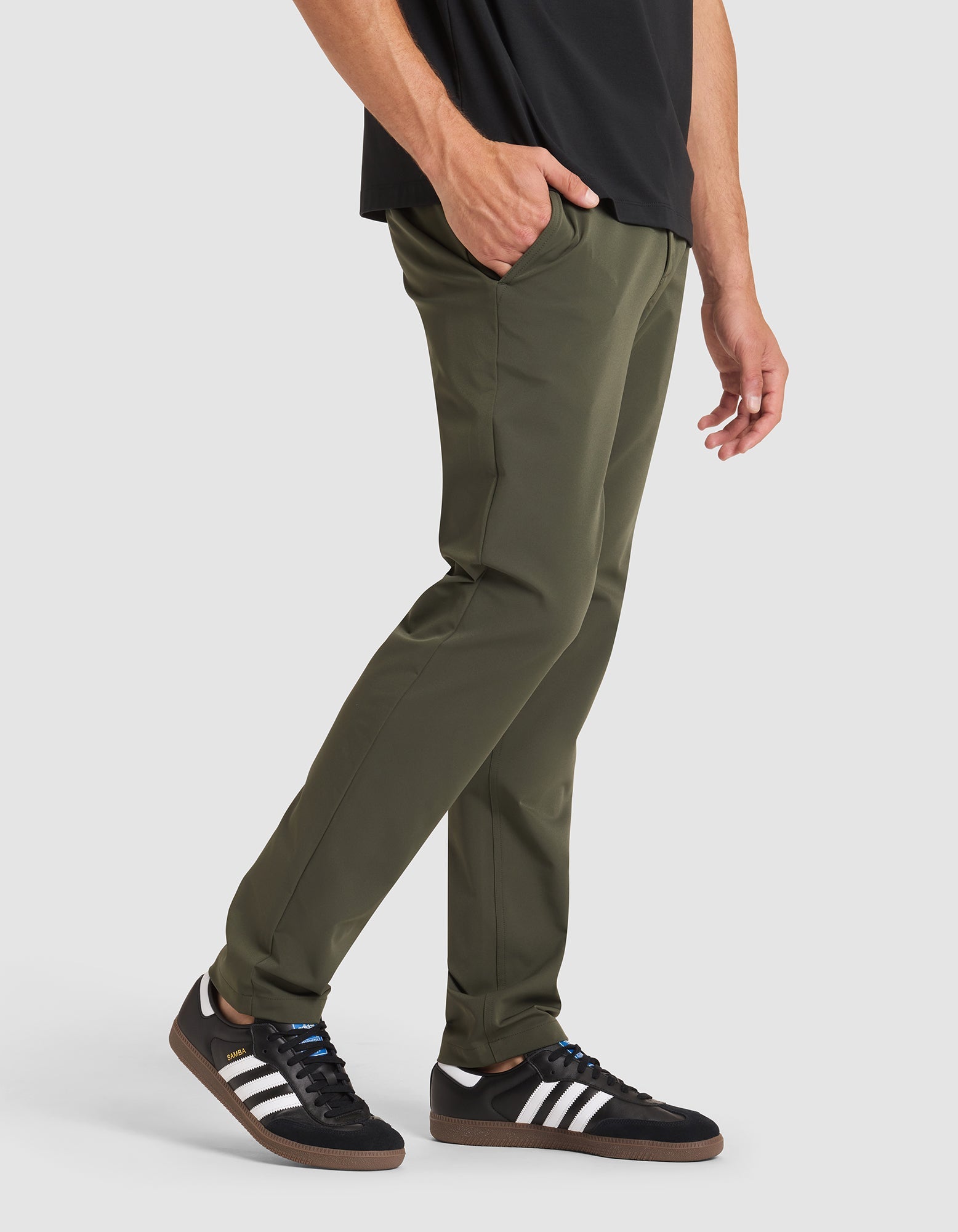 Men's Everywhere Pant 30"L