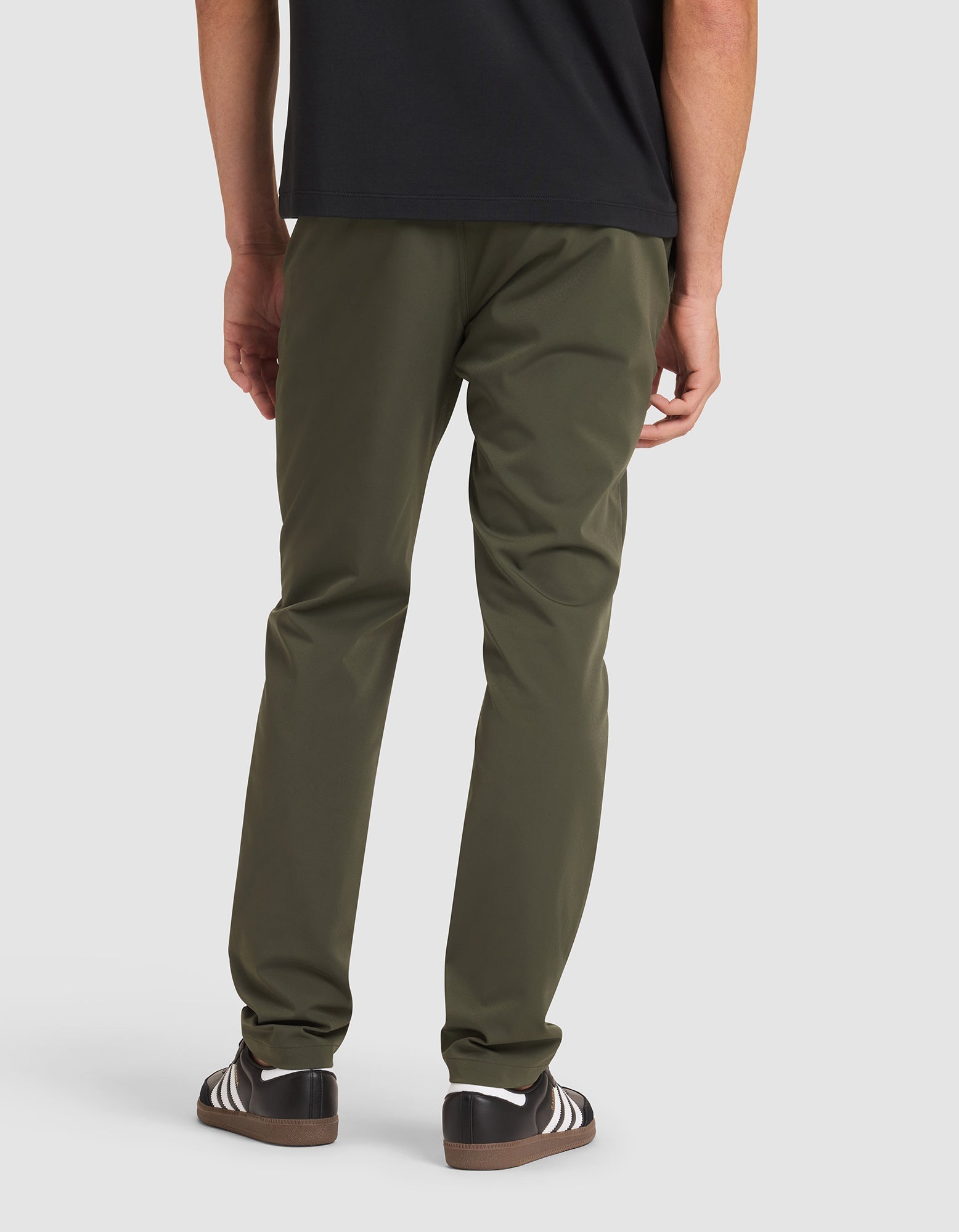 Men's Everywhere Pant 34"L
