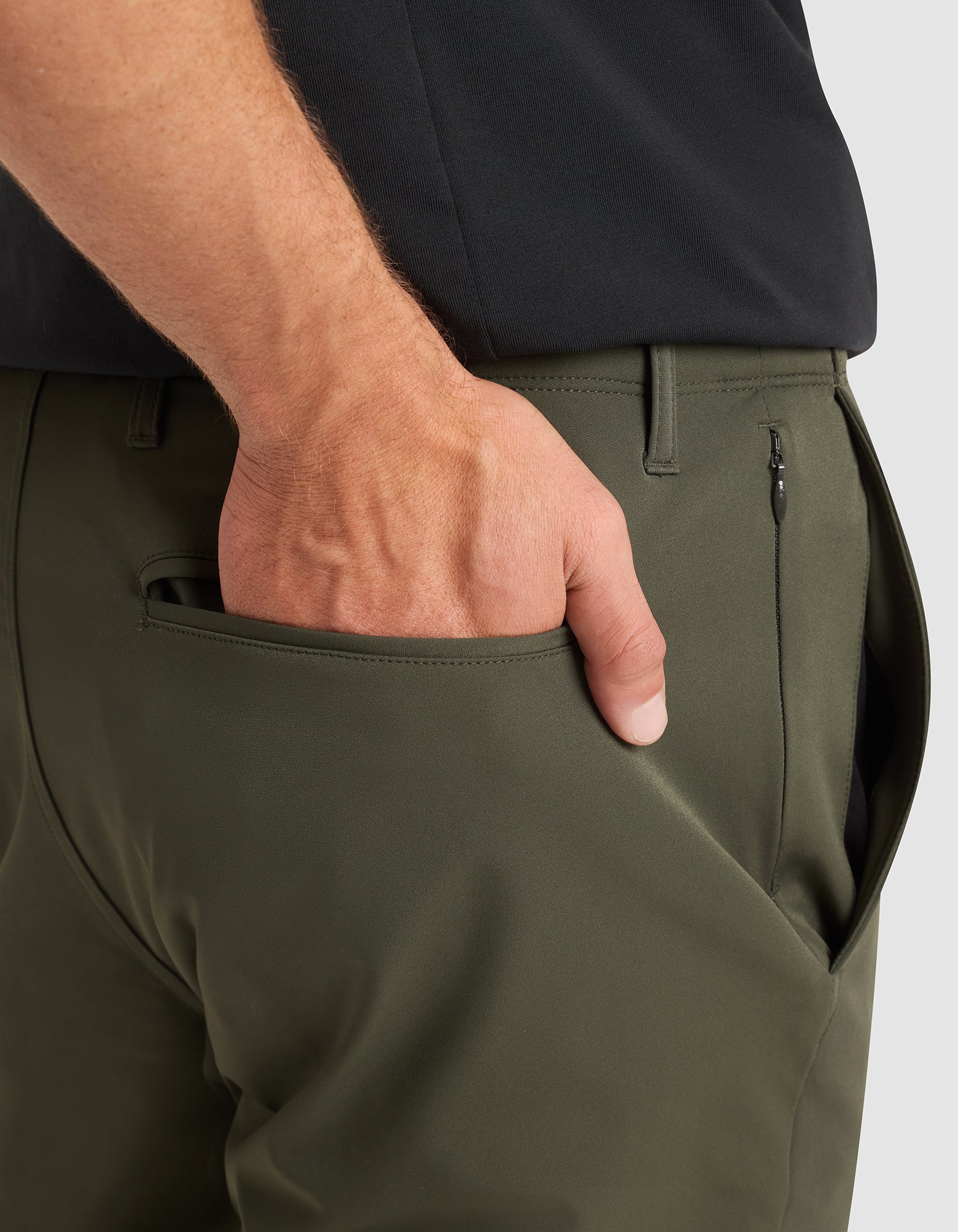 Men's Everywhere Pant 34"L