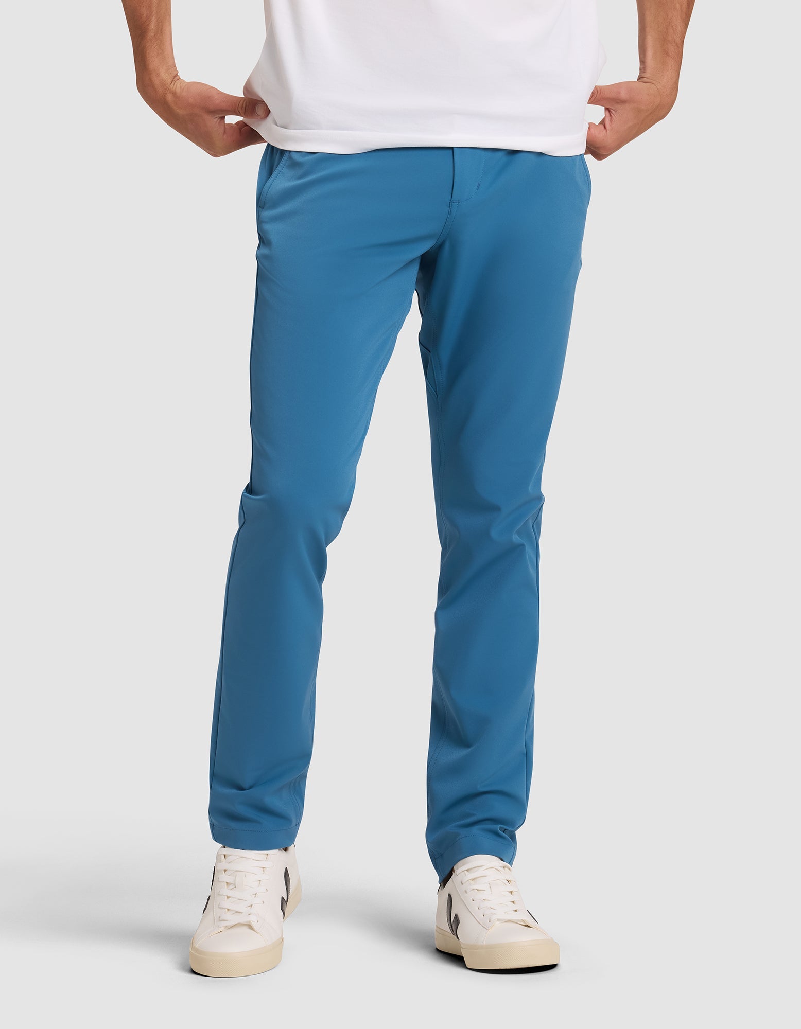 Men's Everywhere Pant 30"L