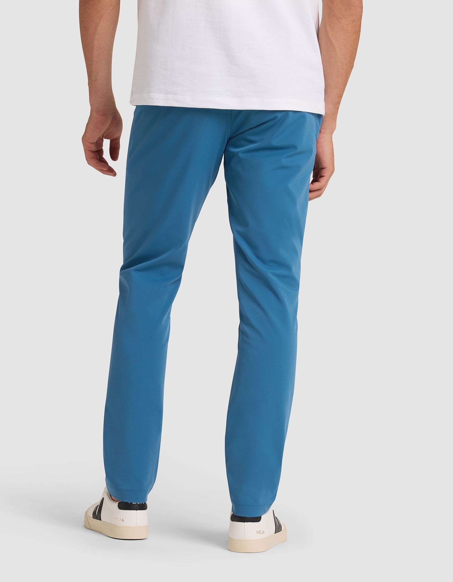 Men's Everywhere Pant 34"L